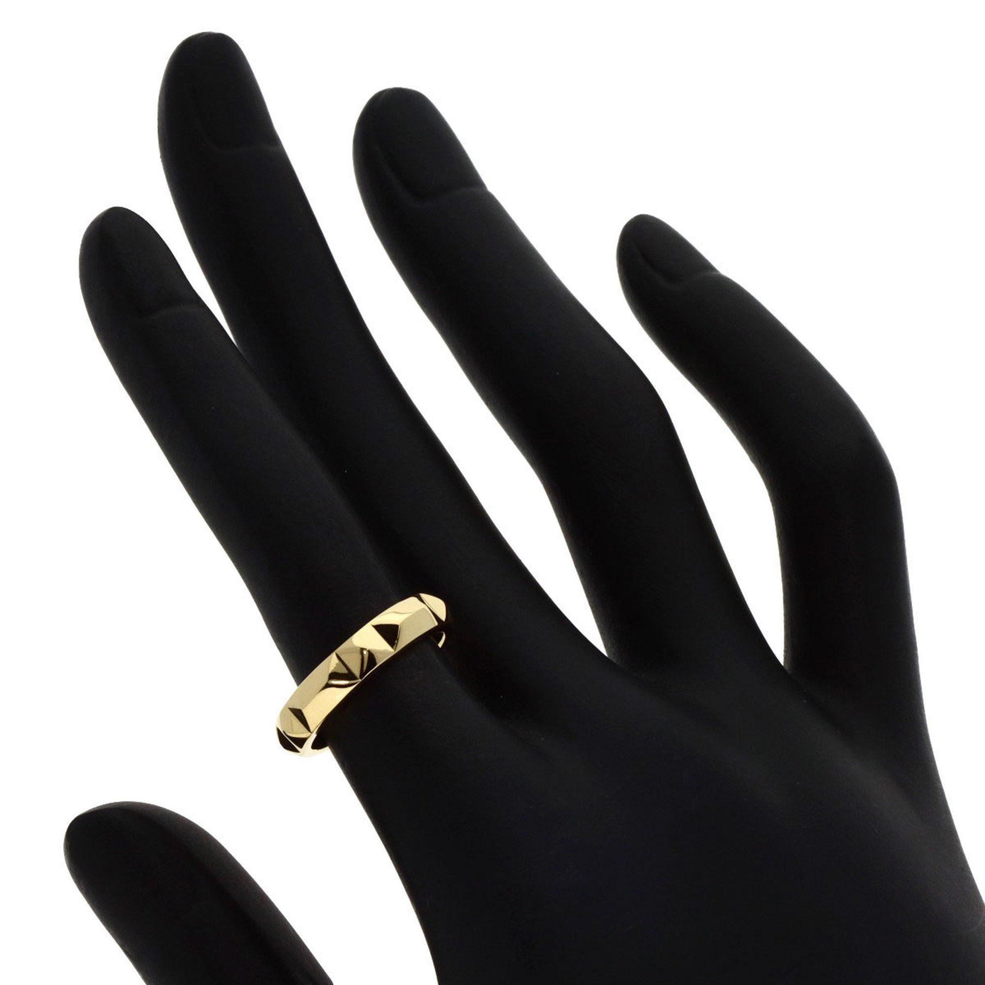 Tiffany & Co. Tiffany & Co Tiffany true ring Size ONE SIZE - 7 Thumbnail
