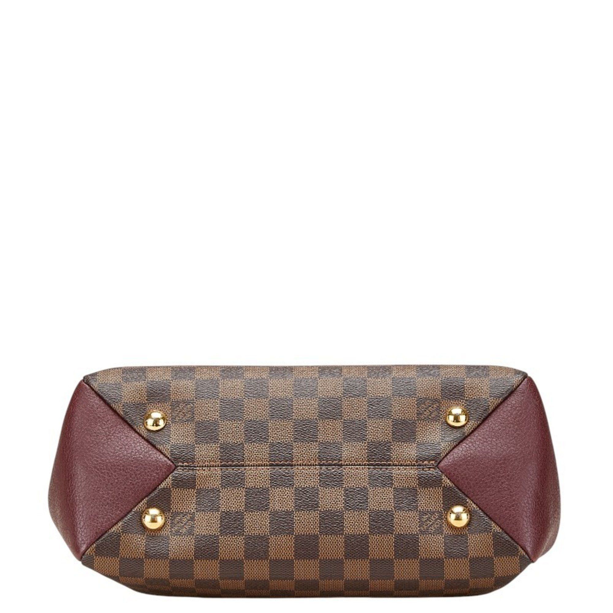 Louis Vuitton Louis Vuitton Brittany shoulder Size ONE SIZE - 4 Thumbnail