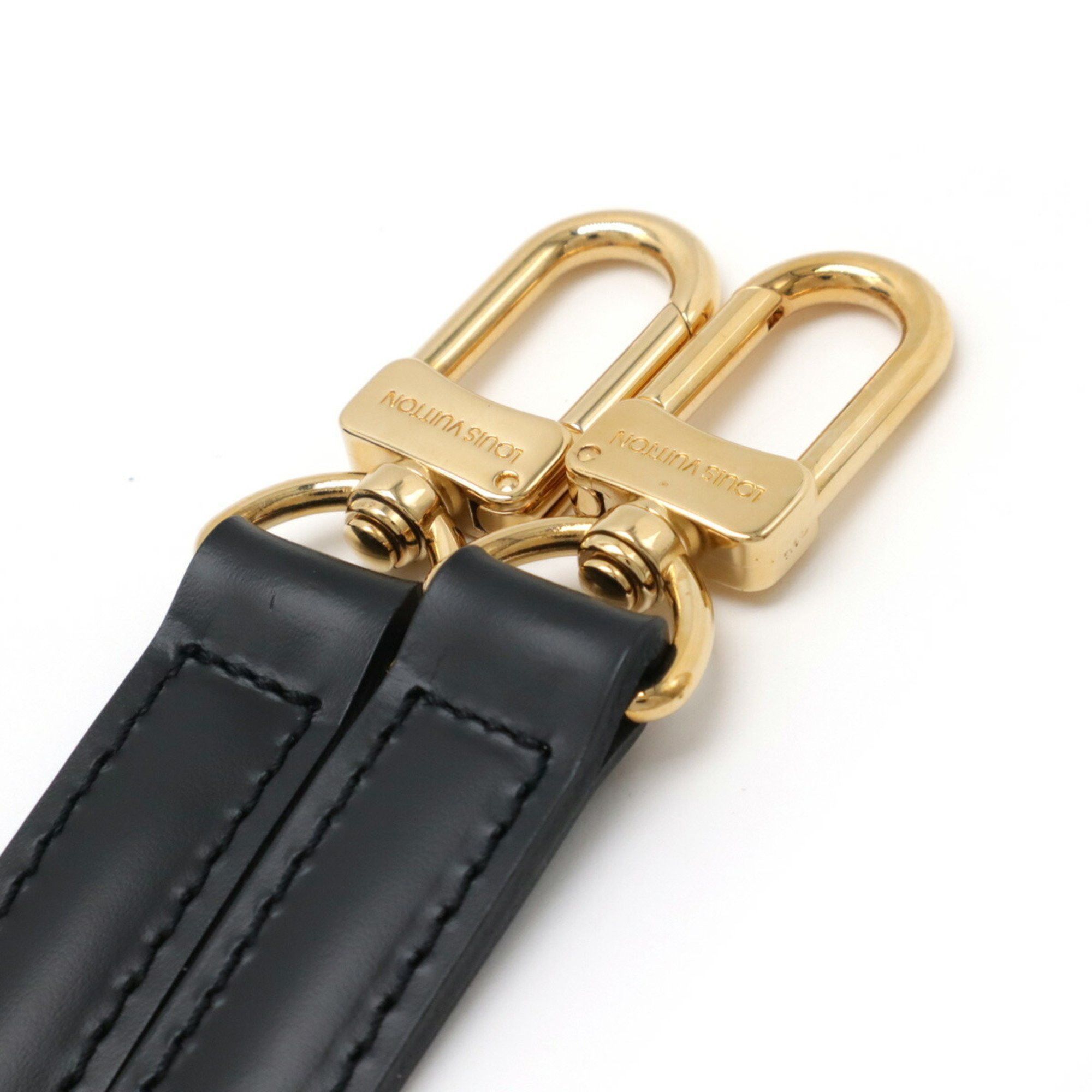 Louis Vuitton Louis Vuitton Monceau handbag Size ONE SIZE - 10 Thumbnail