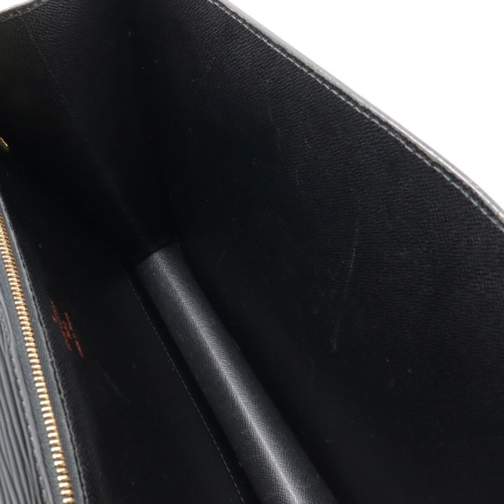 Louis Vuitton Louis Vuitton Monceau handbag Size ONE SIZE - 5 Thumbnail