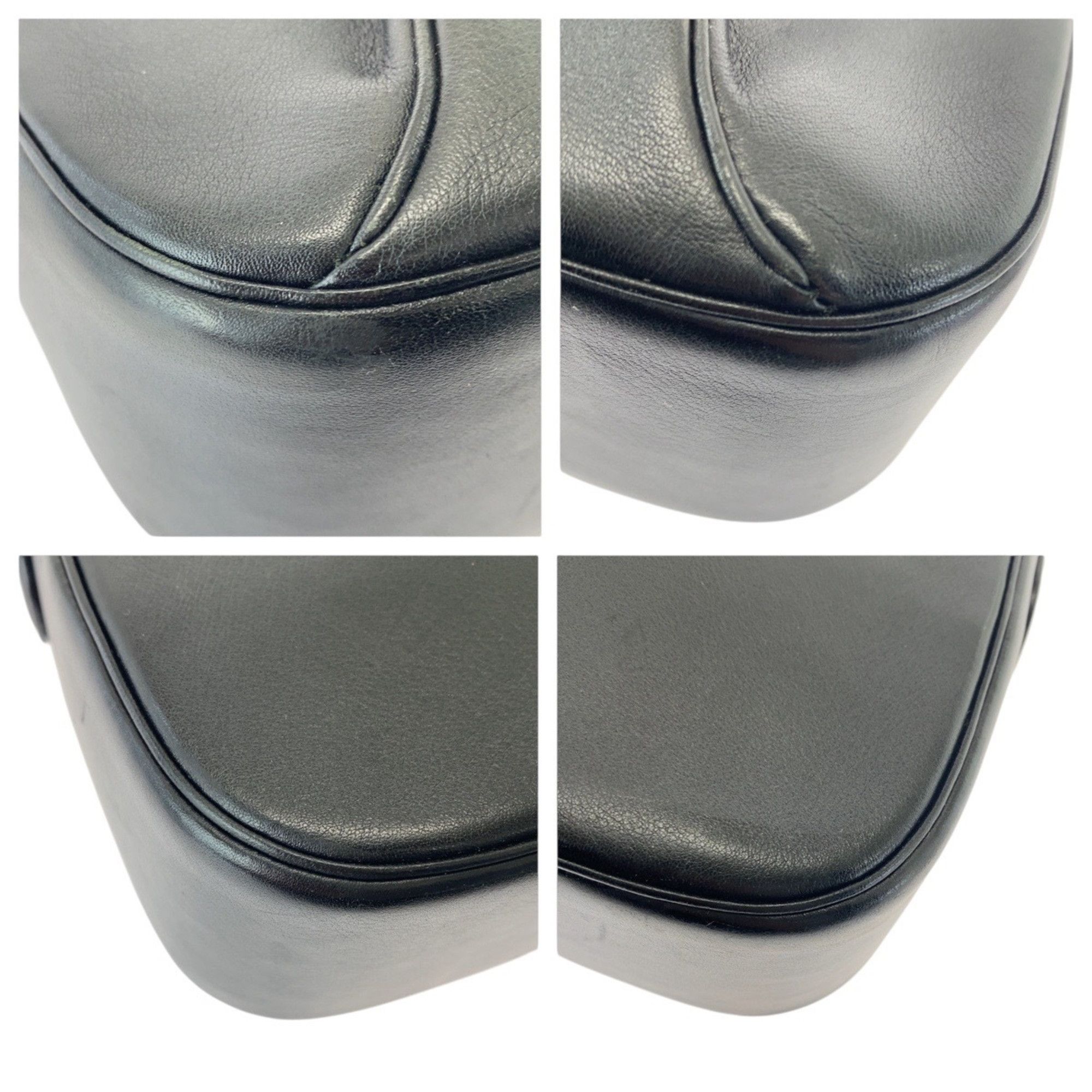 Cartier Cartier Panthère shoulder Size ONE SIZE - 4 Thumbnail