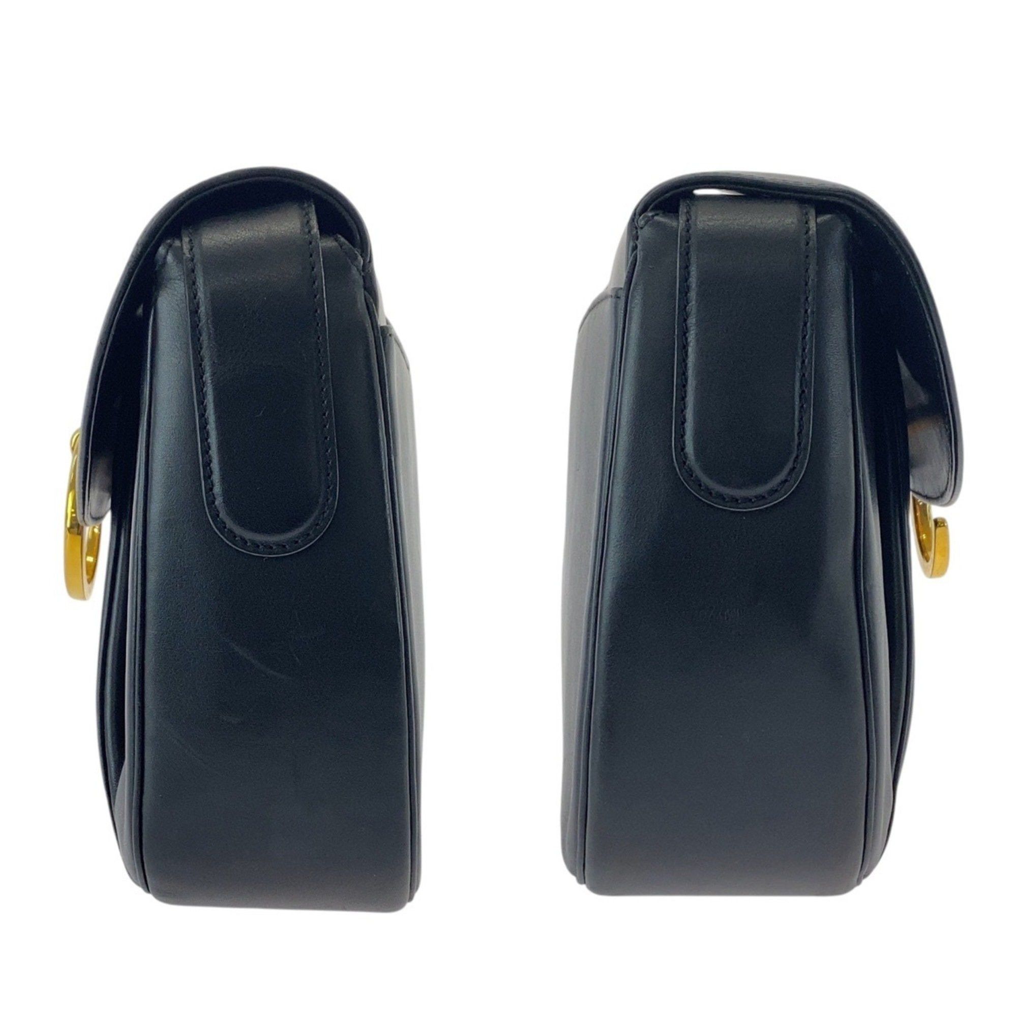 Cartier Cartier Panthère shoulder Size ONE SIZE - 3 Thumbnail
