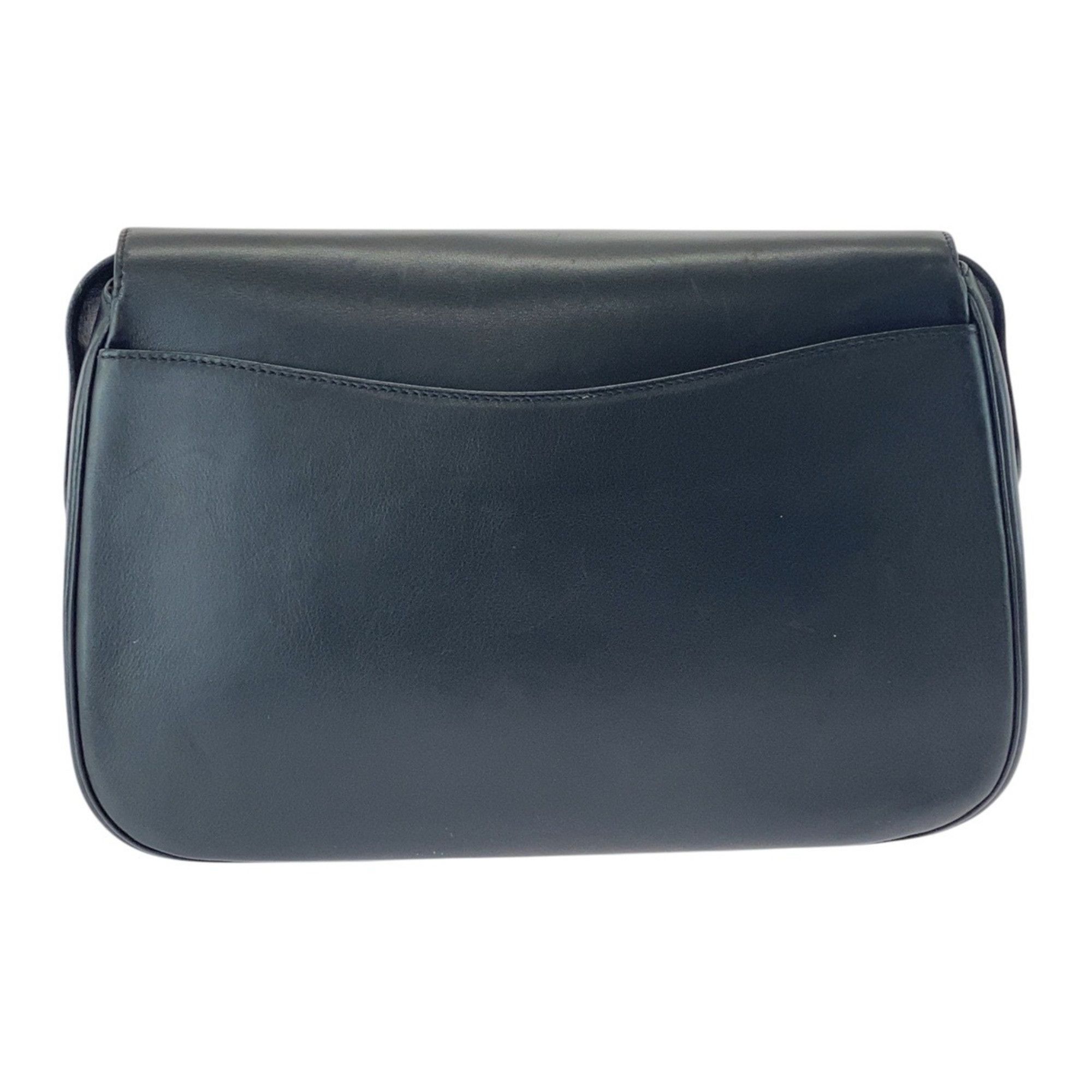 Cartier Cartier Panthère shoulder Size ONE SIZE - 2 Thumbnail