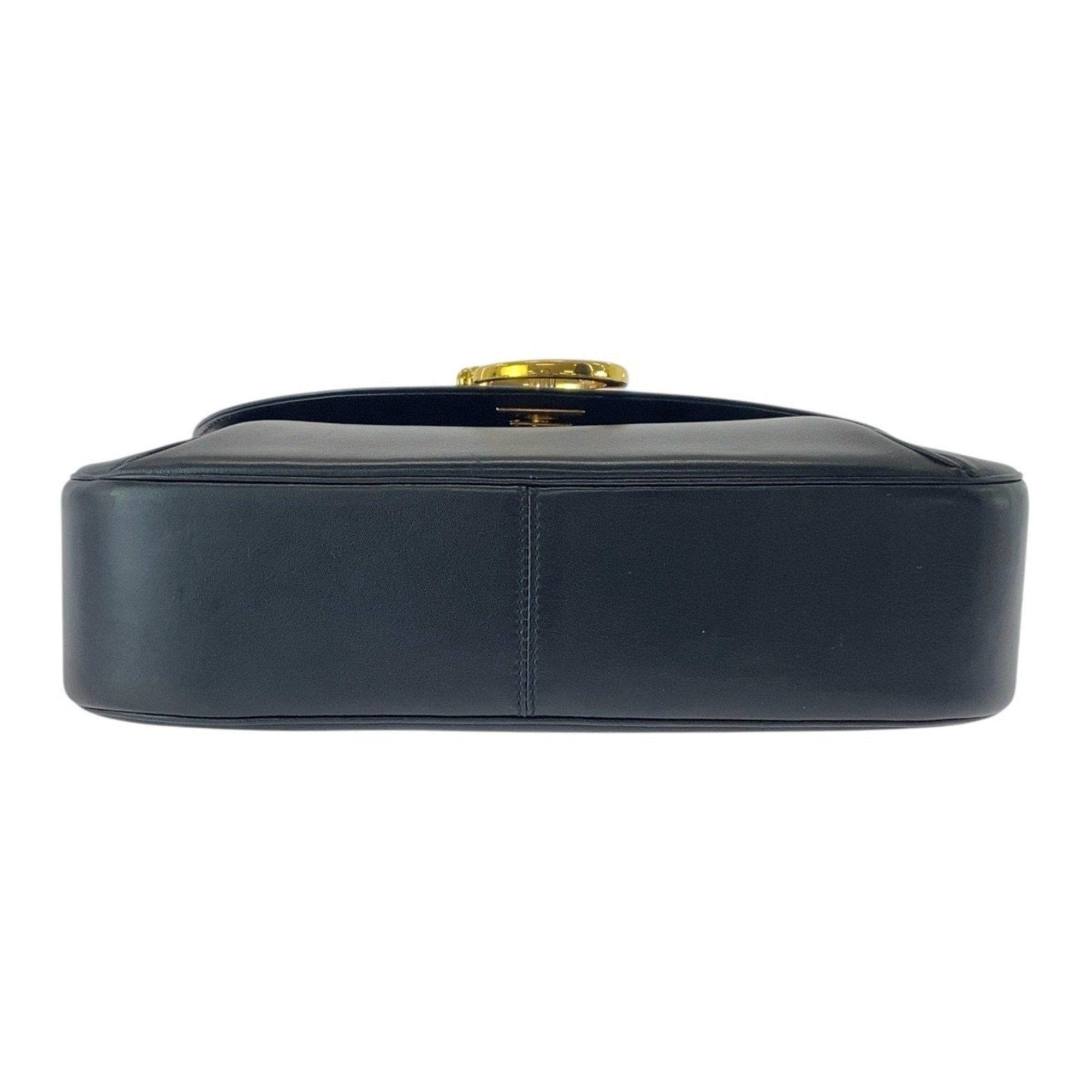 Cartier Cartier Panthère shoulder Size ONE SIZE - 9 Thumbnail