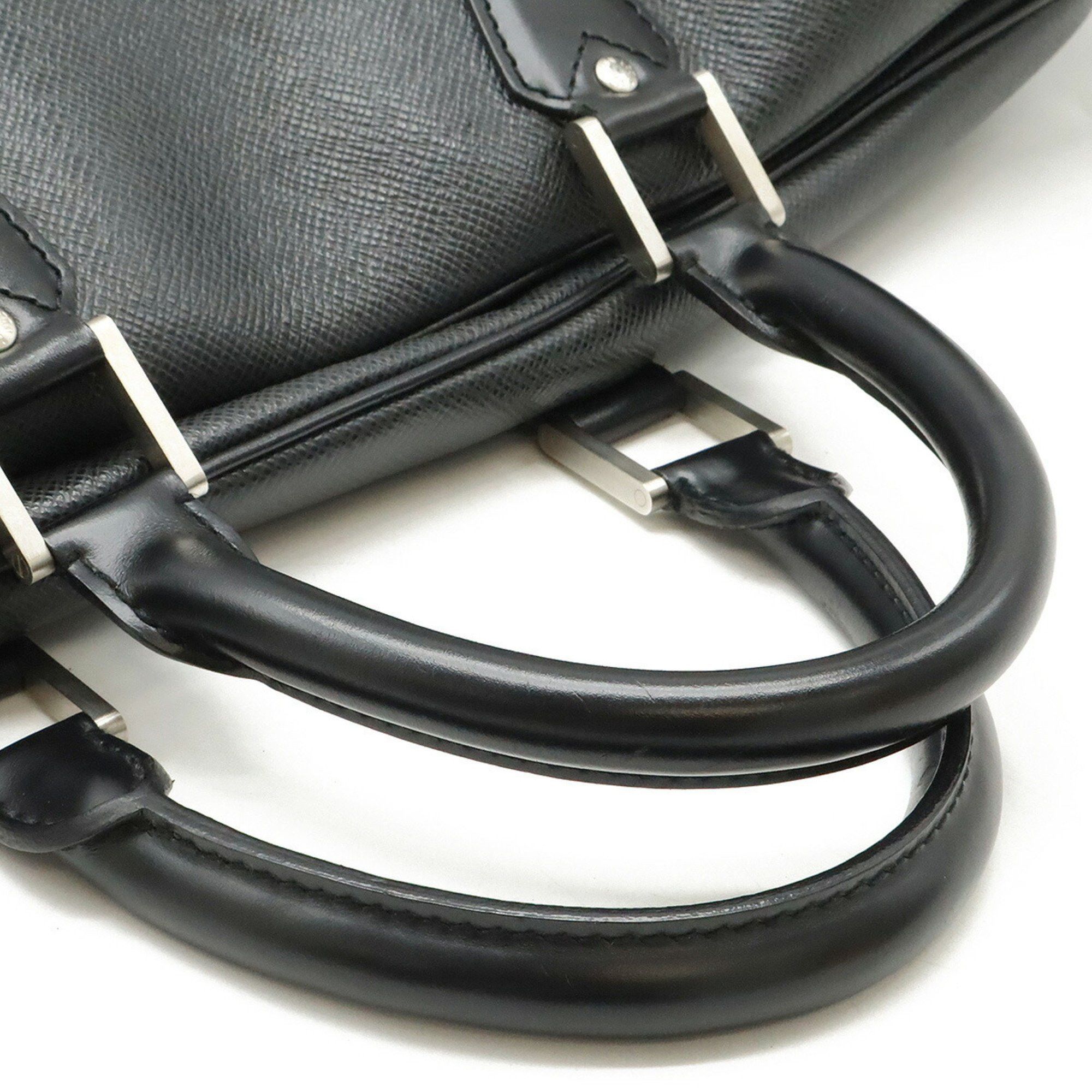 Louis Vuitton Louis Vuitton Kendall travel Size ONE SIZE - 4 Thumbnail