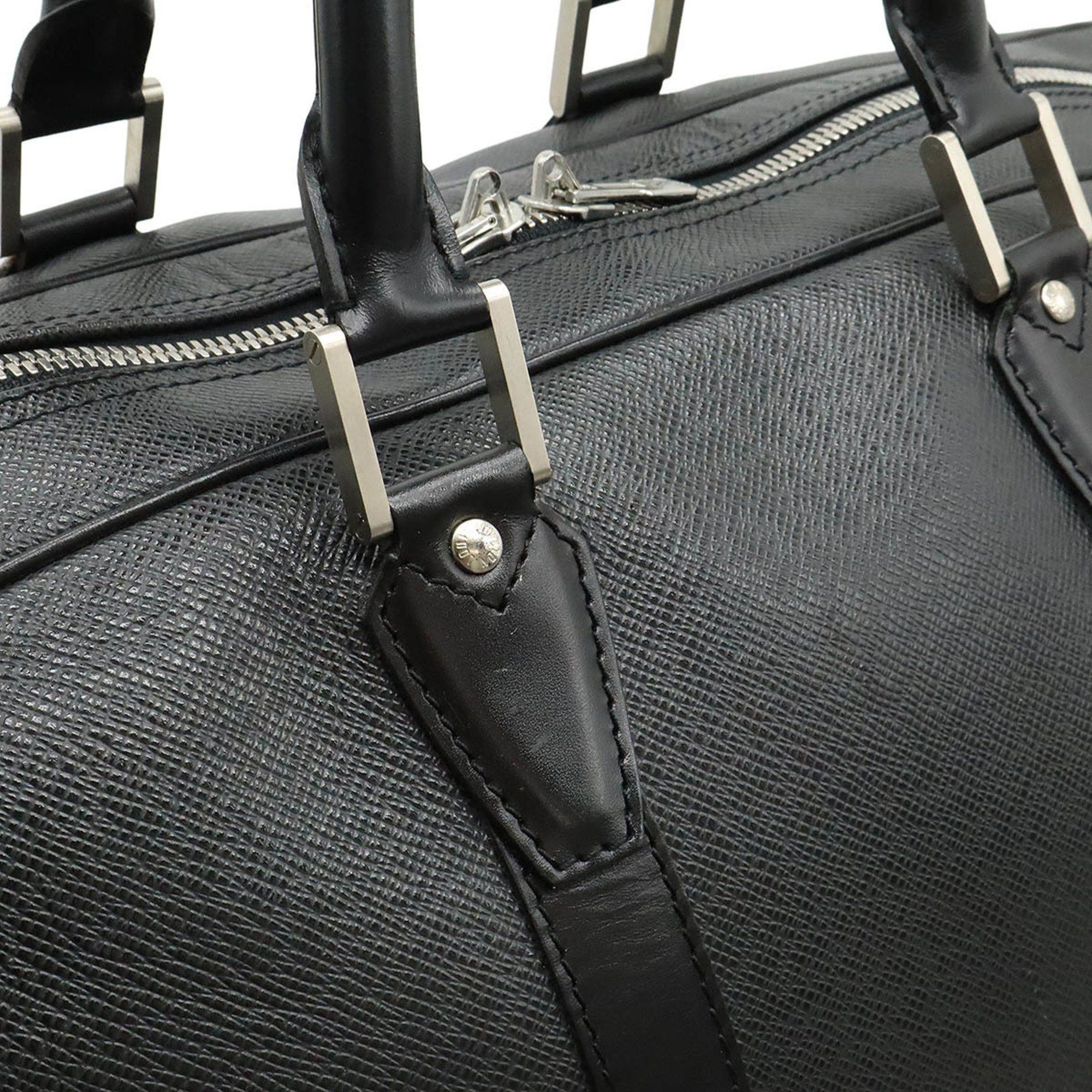 Louis Vuitton Louis Vuitton Kendall travel Size ONE SIZE - 9 Thumbnail