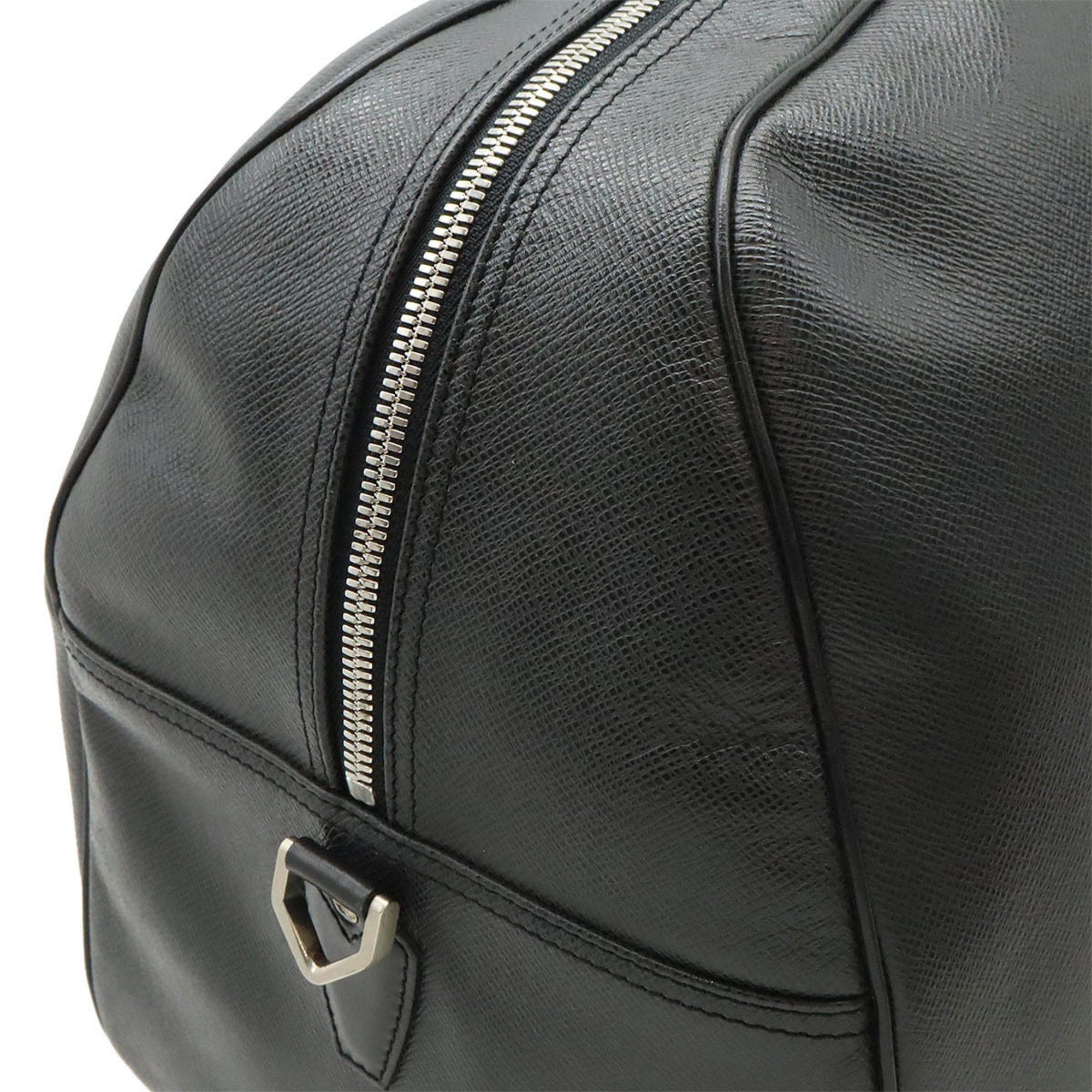 Louis Vuitton Louis Vuitton Kendall travel Size ONE SIZE - 8 Thumbnail