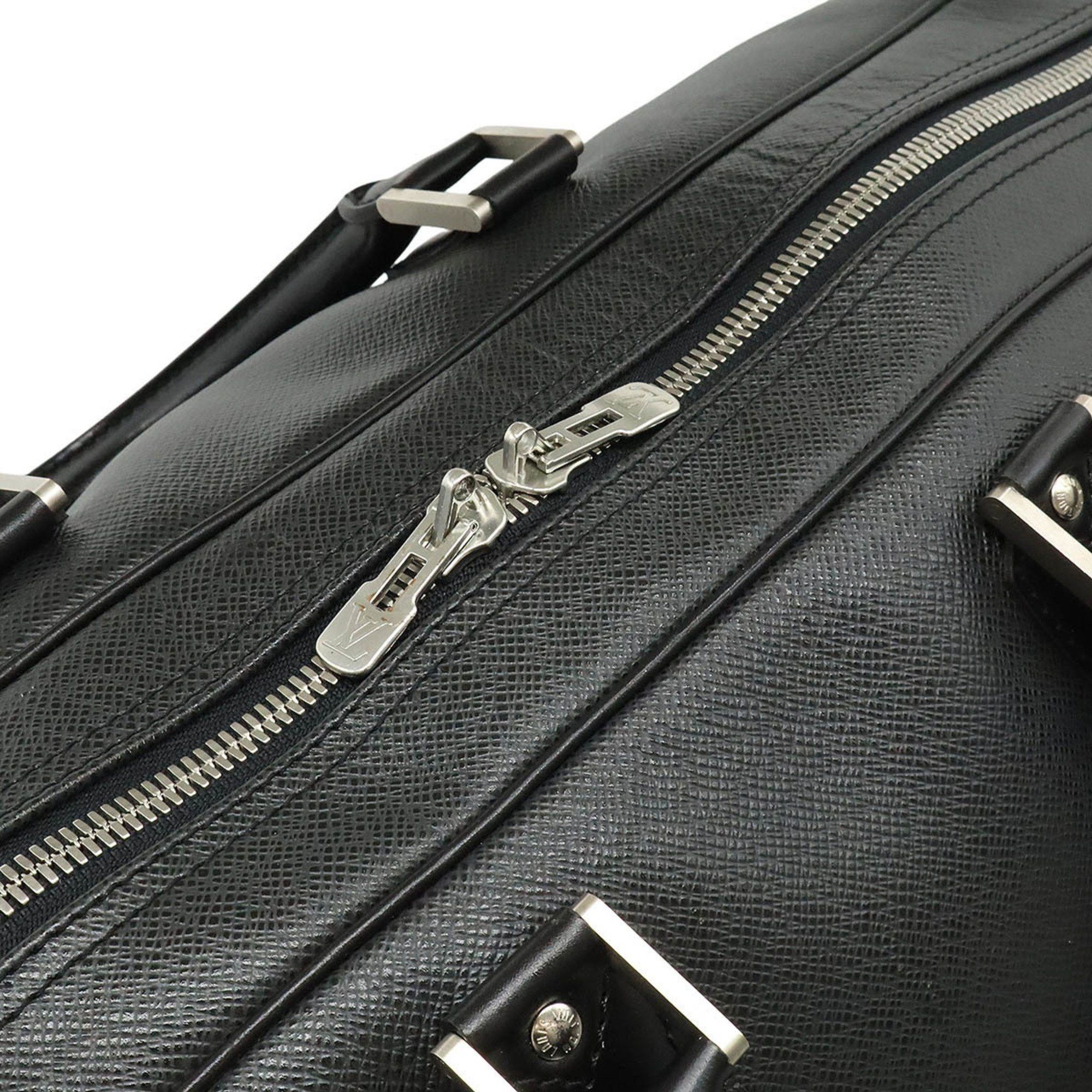 Louis Vuitton Louis Vuitton Kendall travel Size ONE SIZE - 6 Thumbnail