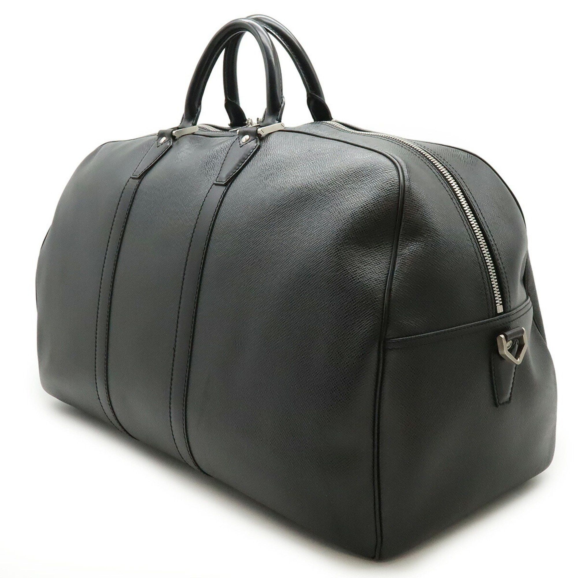 Louis Vuitton Louis Vuitton Kendall travel Size ONE SIZE - 3 Thumbnail