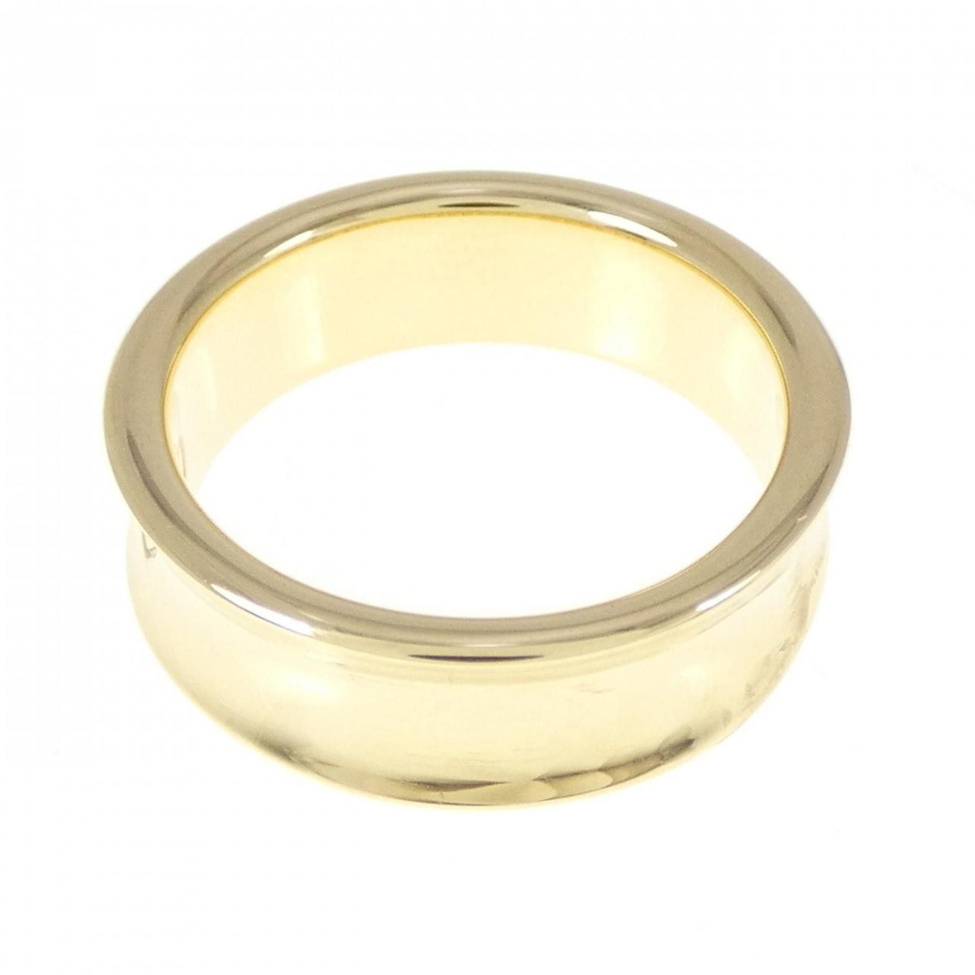 Tiffany & Co. Tiffany & Co Tiffany 1837 ring Size ONE SIZE - 3 Thumbnail