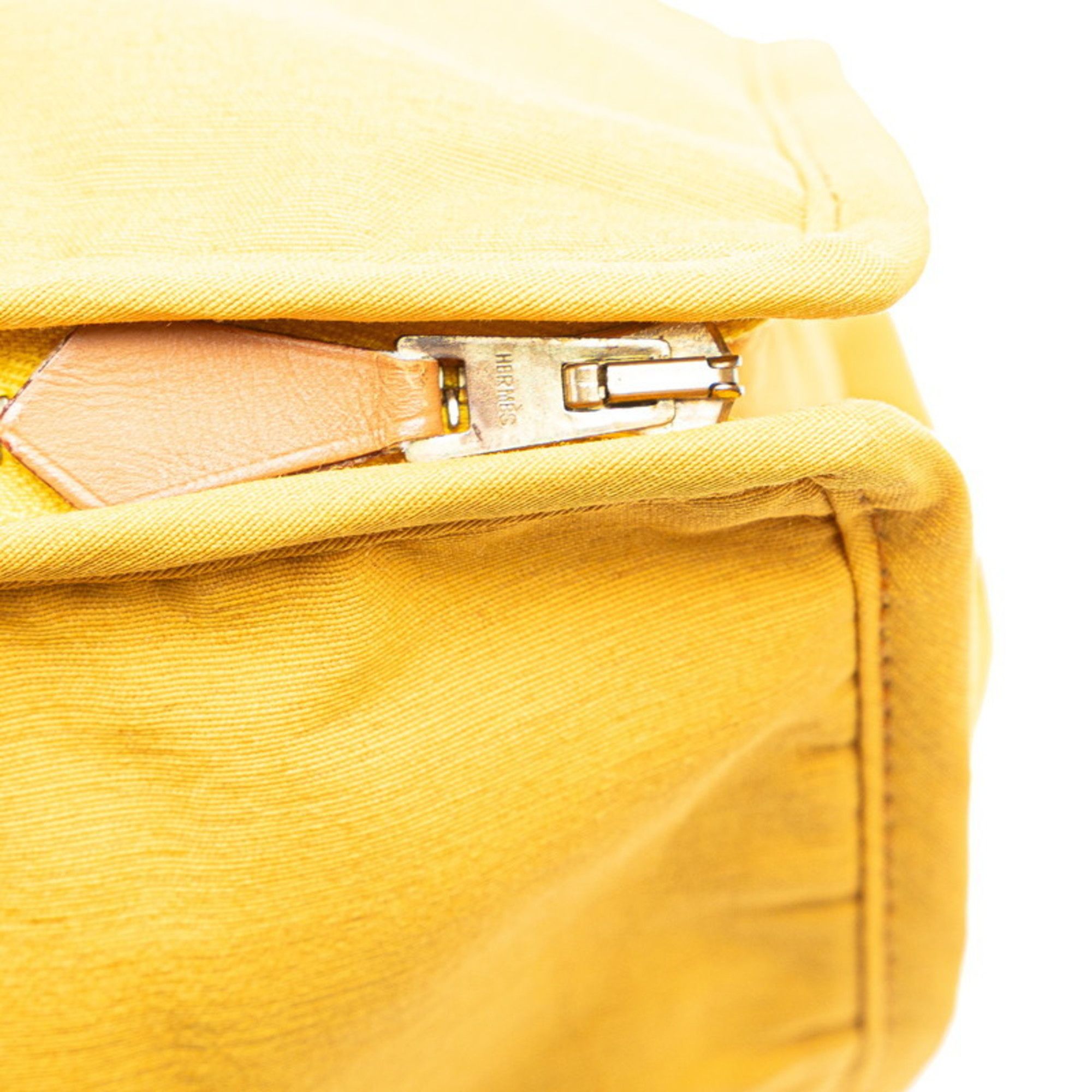 Hermes Hermès Tapidocel clutch Size ONE SIZE - 6 Thumbnail