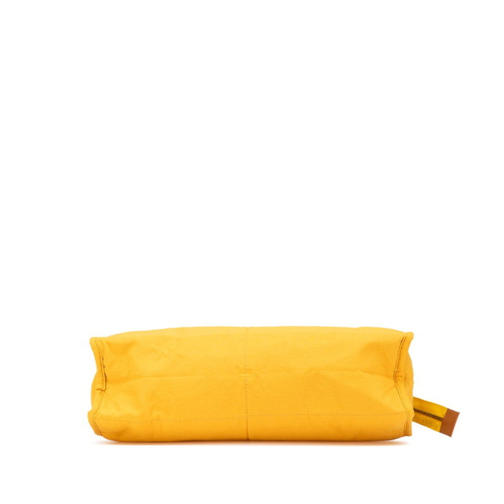 Hermes Hermès Tapidocel clutch Size ONE SIZE - 4 Thumbnail