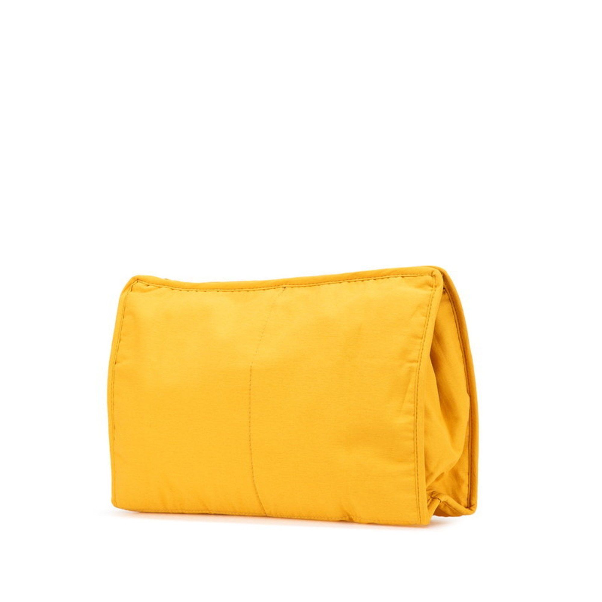 Hermes Hermès Tapidocel clutch Size ONE SIZE - 2 Thumbnail