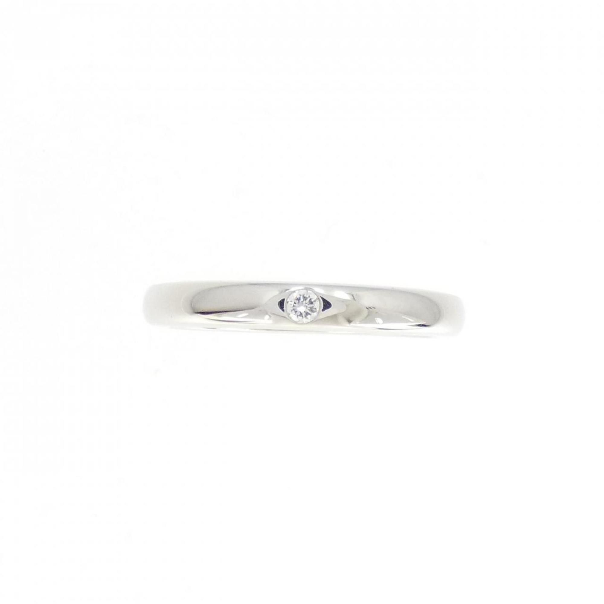 Tiffany & Co. Tiffany & Co Stacking band ring Size ONE SIZE - 2 Thumbnail