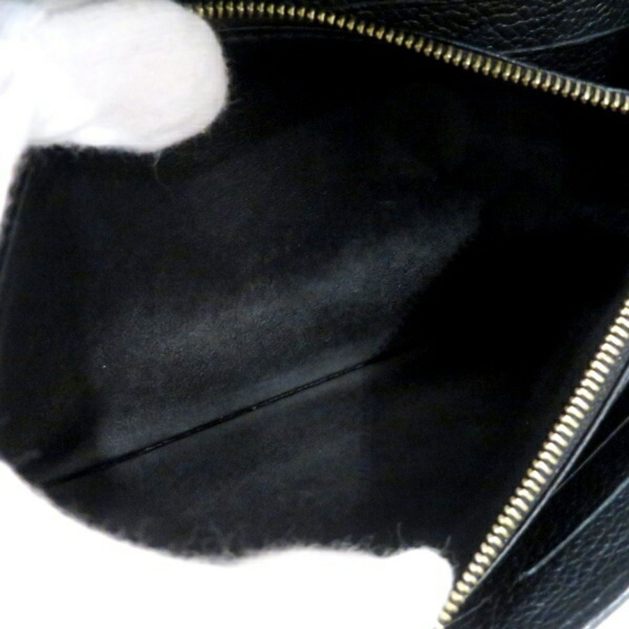 Louis Vuitton Louis Vuitton Sarah wallet Size ONE SIZE - 4 Thumbnail