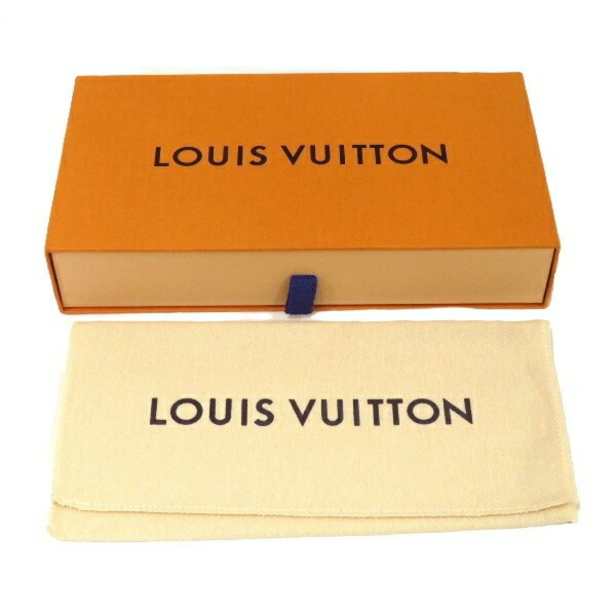 Louis Vuitton Louis Vuitton Sarah wallet Size ONE SIZE - 6 Thumbnail