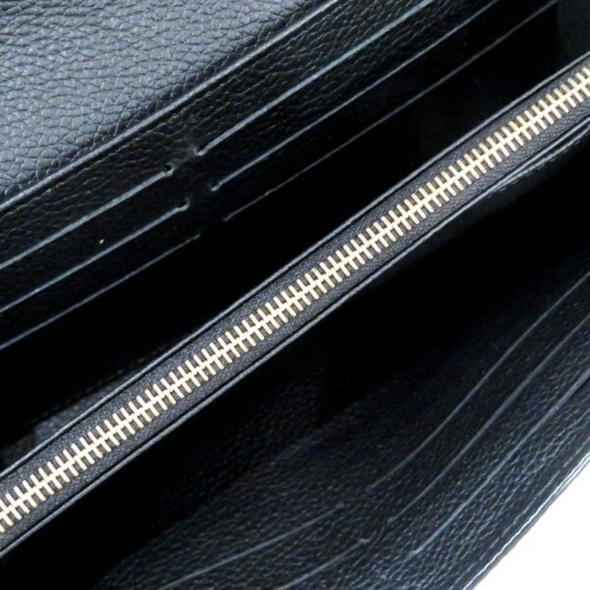 Louis Vuitton Louis Vuitton Sarah wallet Size ONE SIZE - 8 Thumbnail
