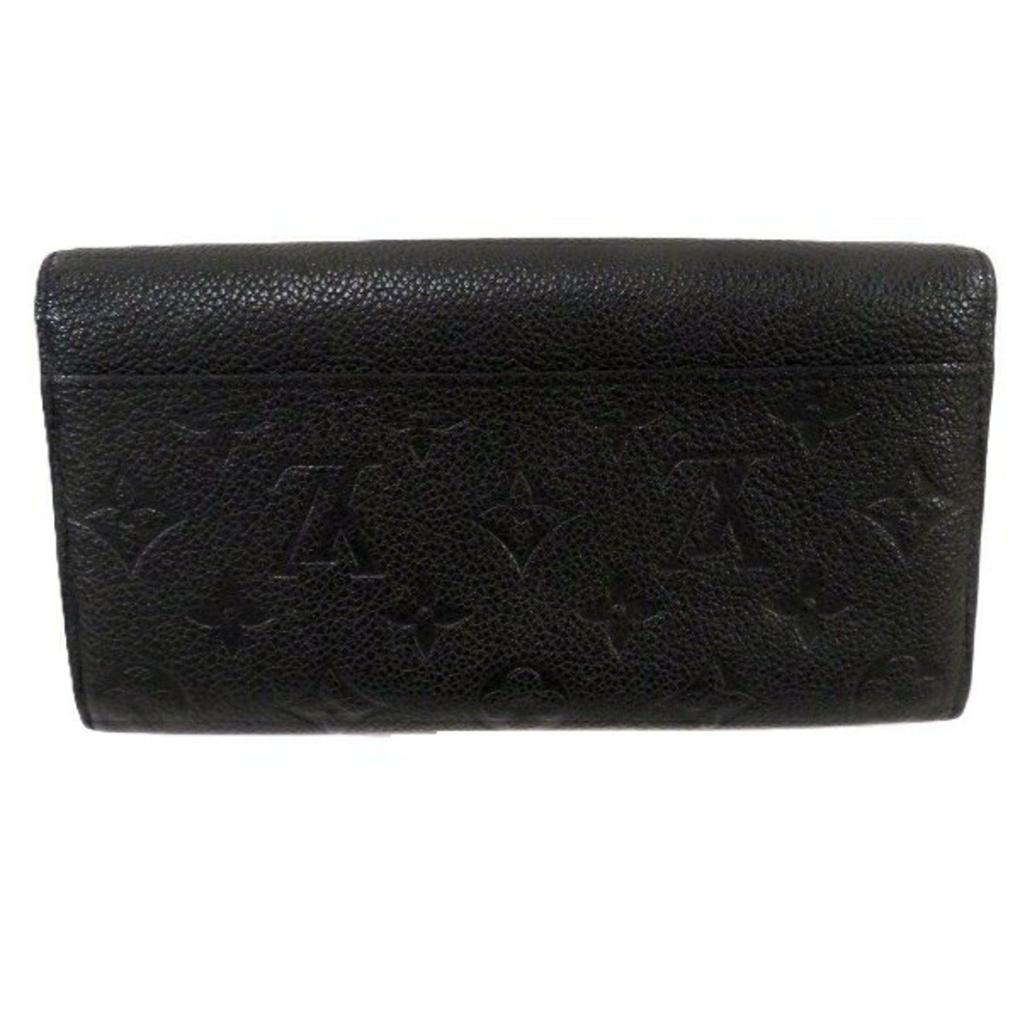 Louis Vuitton Louis Vuitton Sarah wallet Size ONE SIZE - 2 Thumbnail