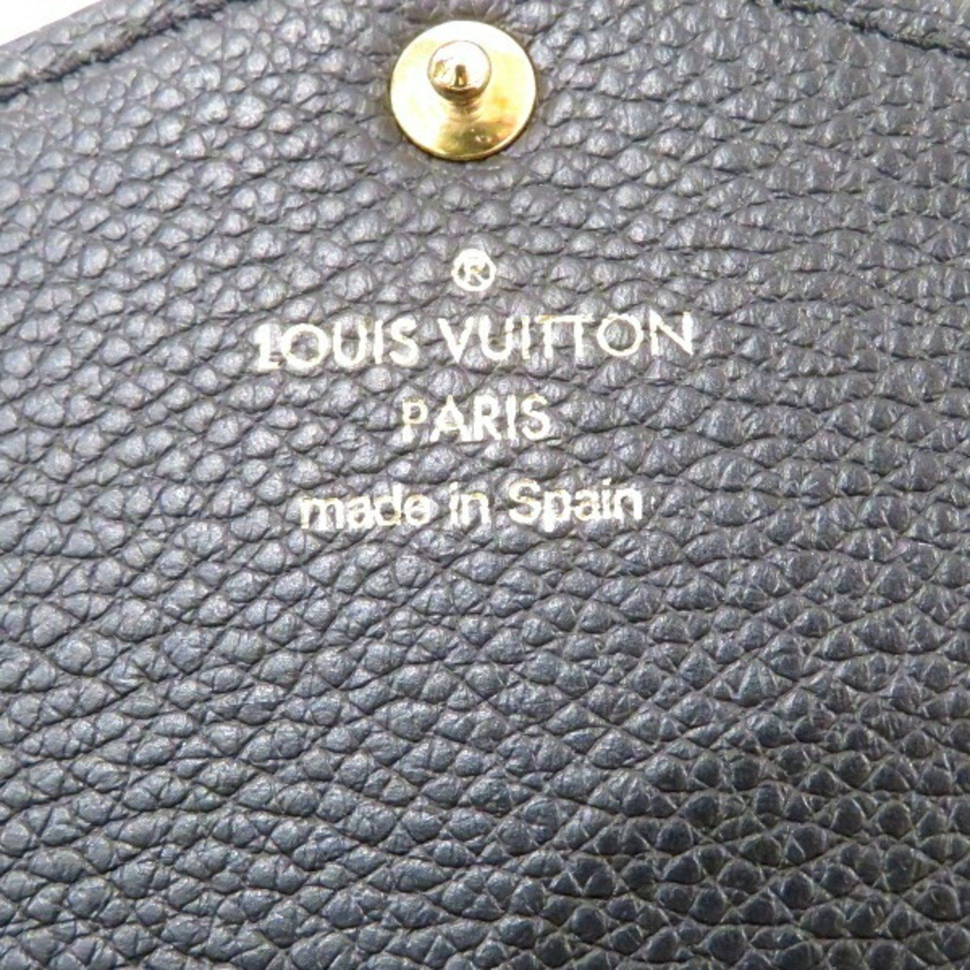Louis Vuitton Louis Vuitton Sarah wallet Size ONE SIZE - 5 Thumbnail