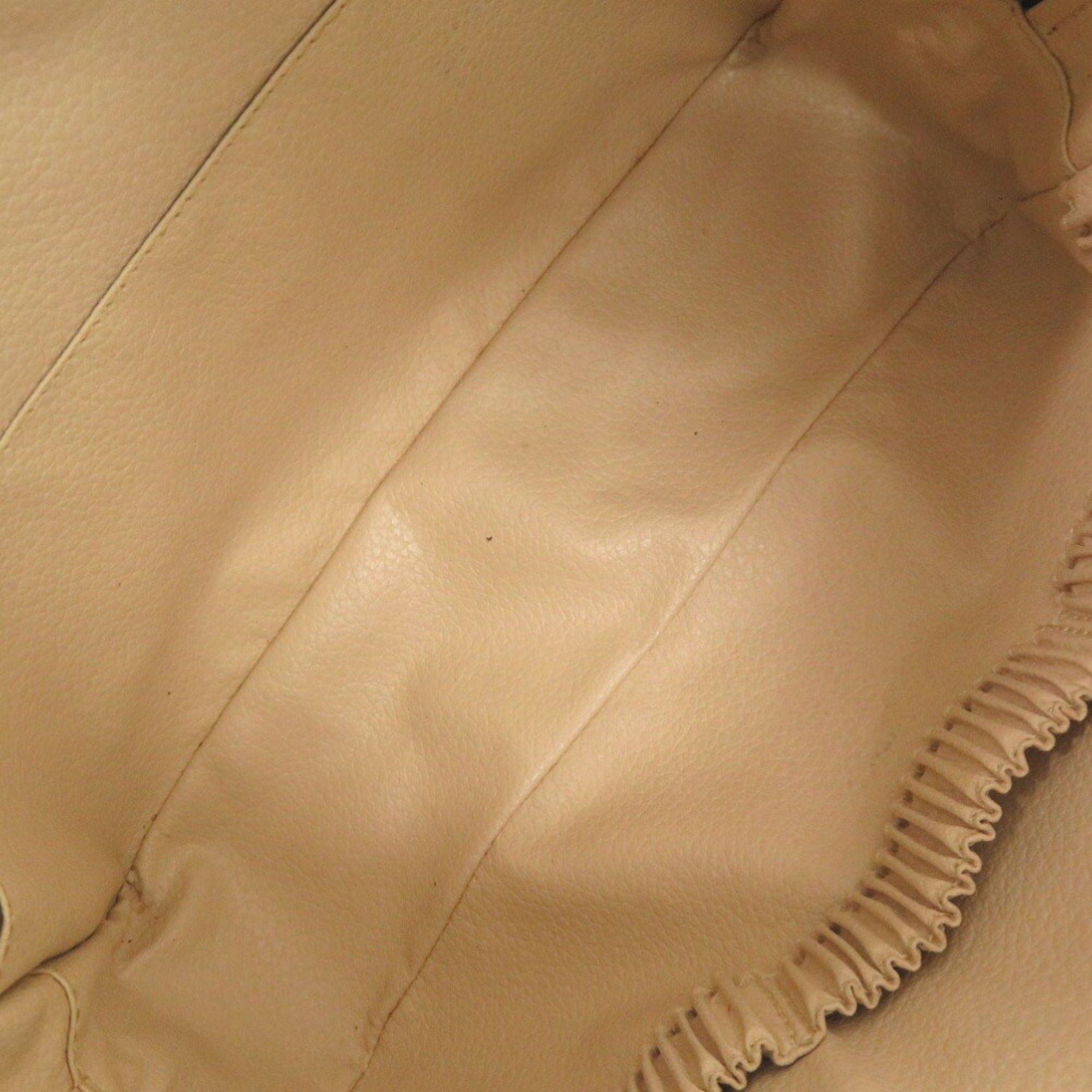 Louis Vuitton Louis Vuitton Trousse Toilette 28 clutch Size ONE SIZE - 6 Thumbnail