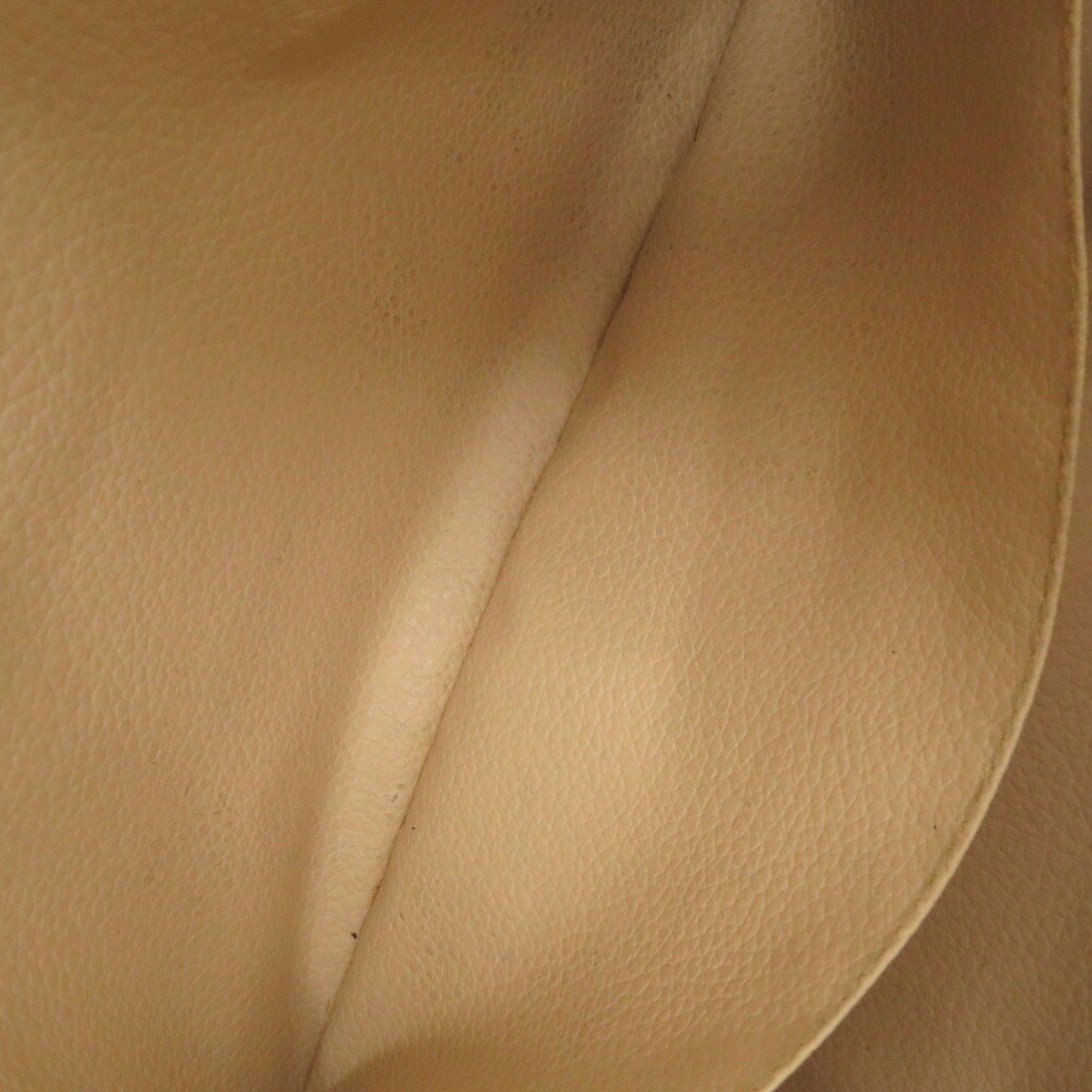Louis Vuitton Louis Vuitton Trousse Toilette 28 clutch Size ONE SIZE - 7 Thumbnail