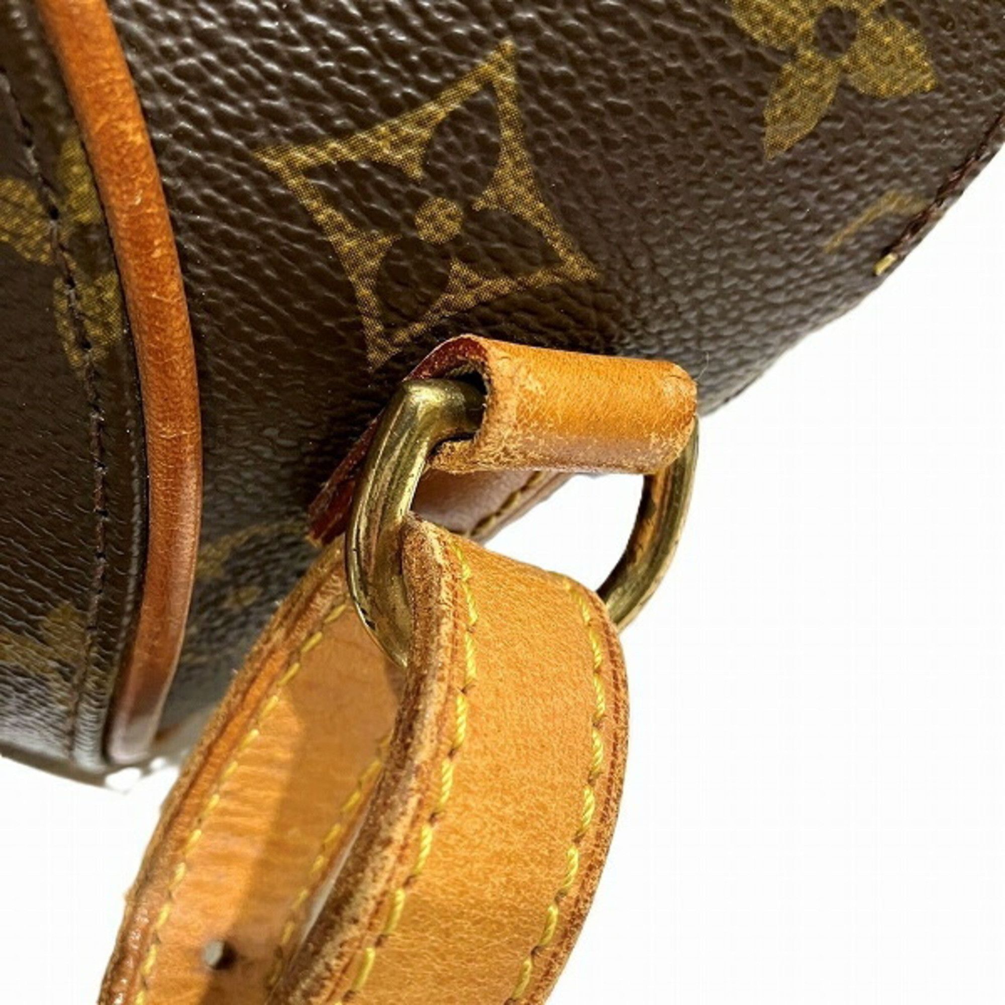 Louis Vuitton Louis Vuitton Ellipse backpack Size ONE SIZE - 9 Thumbnail