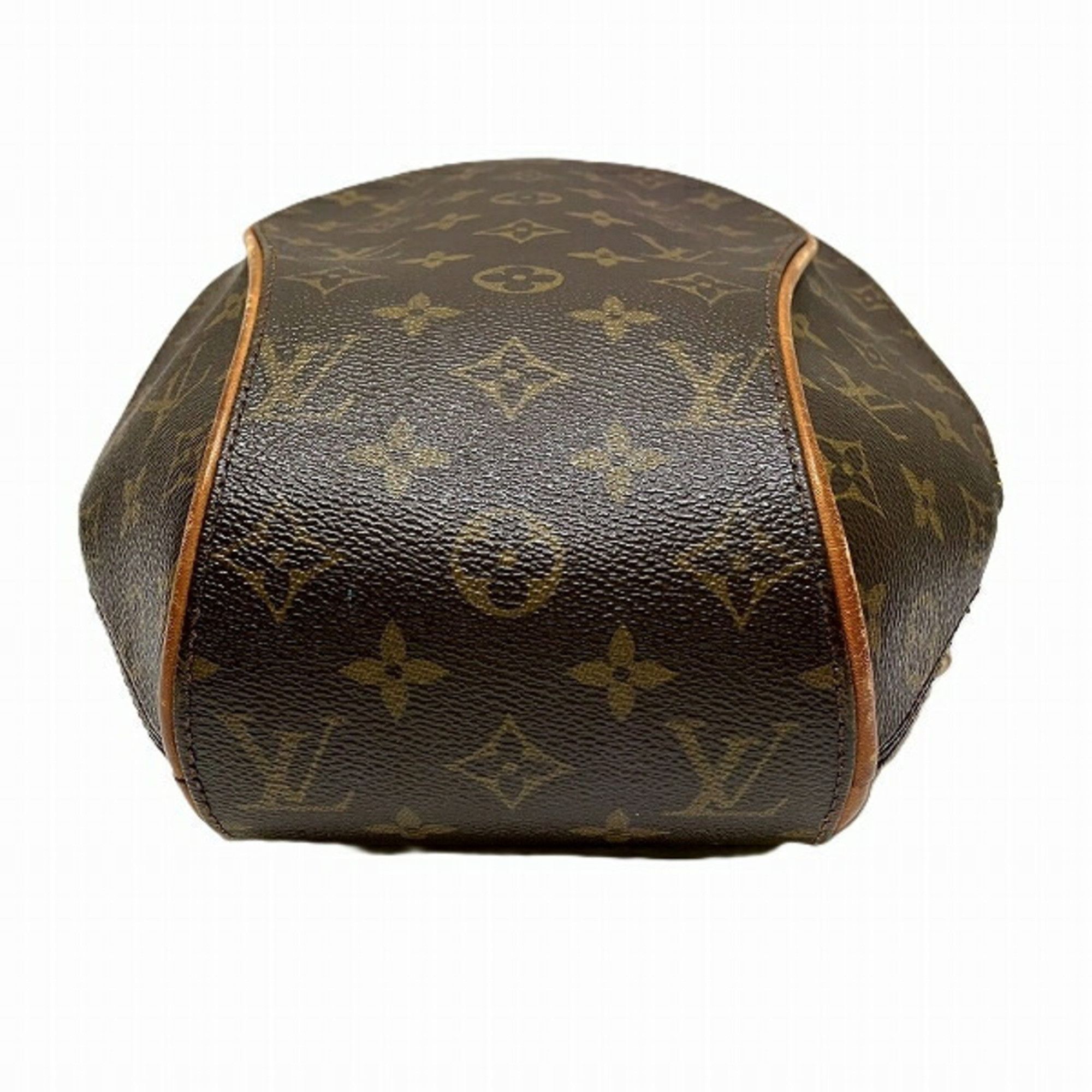 Louis Vuitton Louis Vuitton Ellipse backpack Size ONE SIZE - 4 Thumbnail