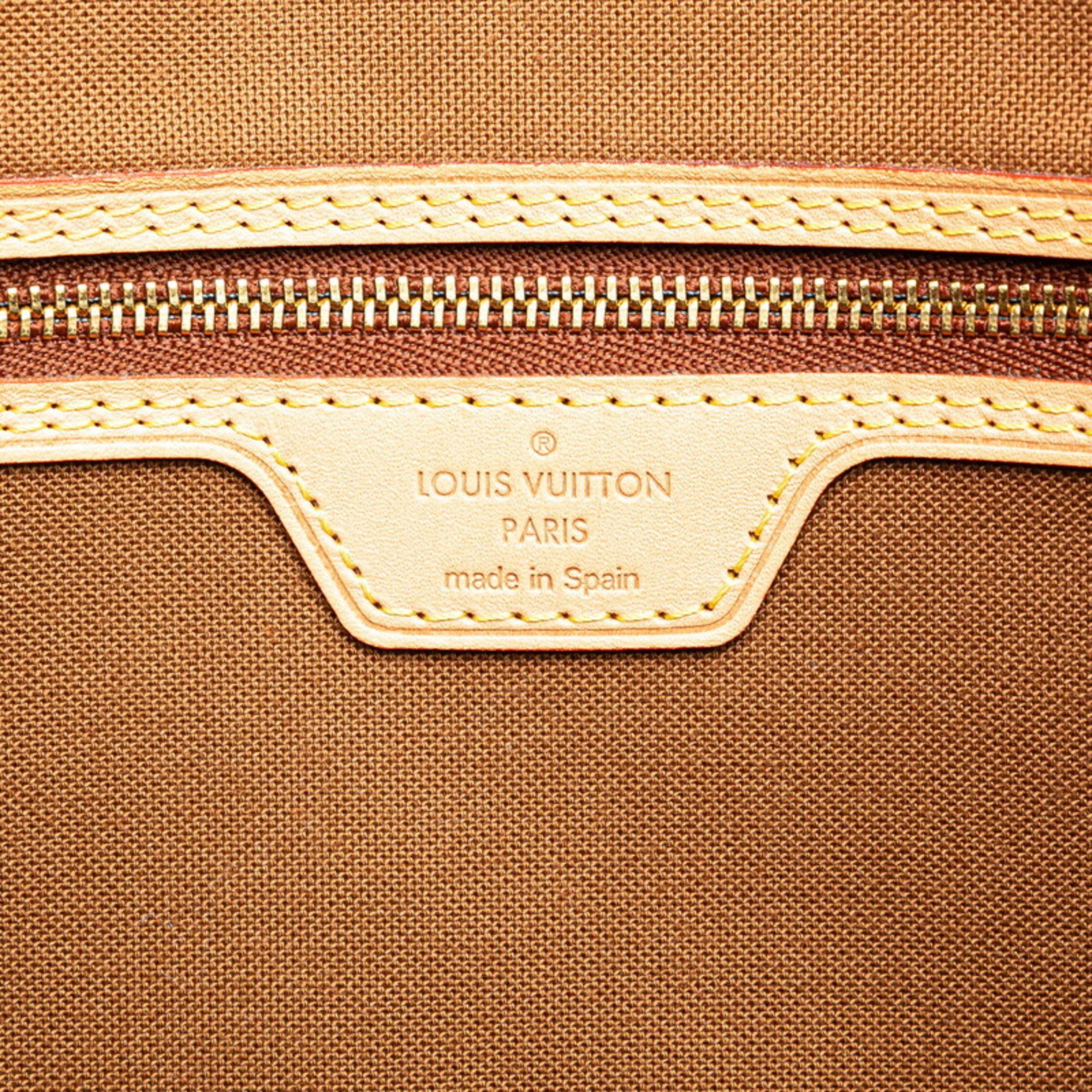 Louis Vuitton Louis Vuitton All in PM tote Size ONE SIZE - 10 Thumbnail