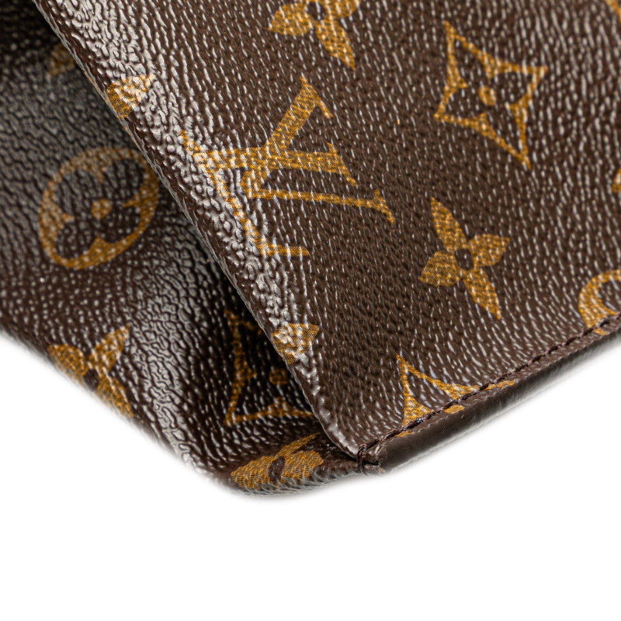 Louis Vuitton Louis Vuitton All in PM tote Size ONE SIZE - 4 Thumbnail