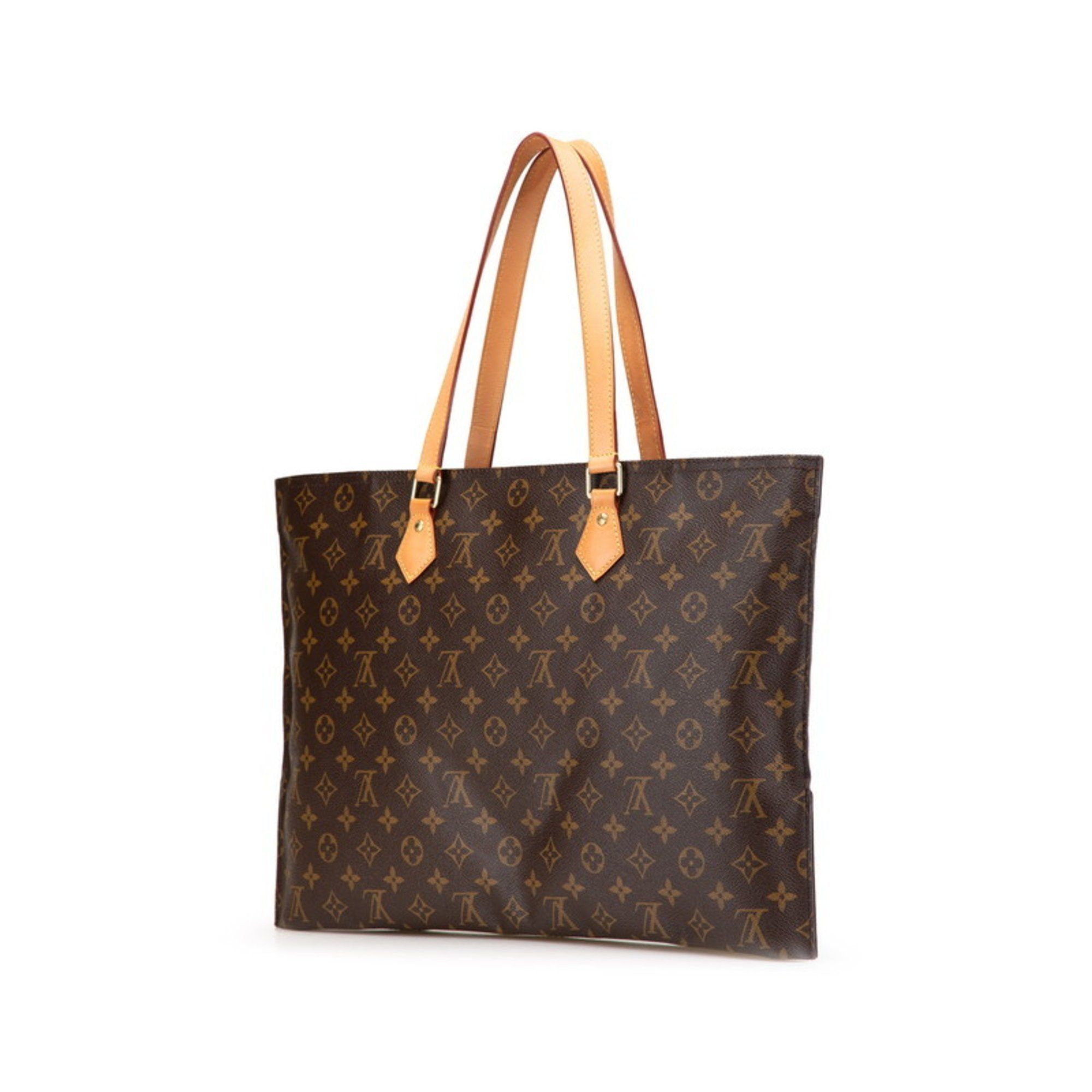 Louis Vuitton Louis Vuitton All in PM tote Size ONE SIZE - 2 Thumbnail