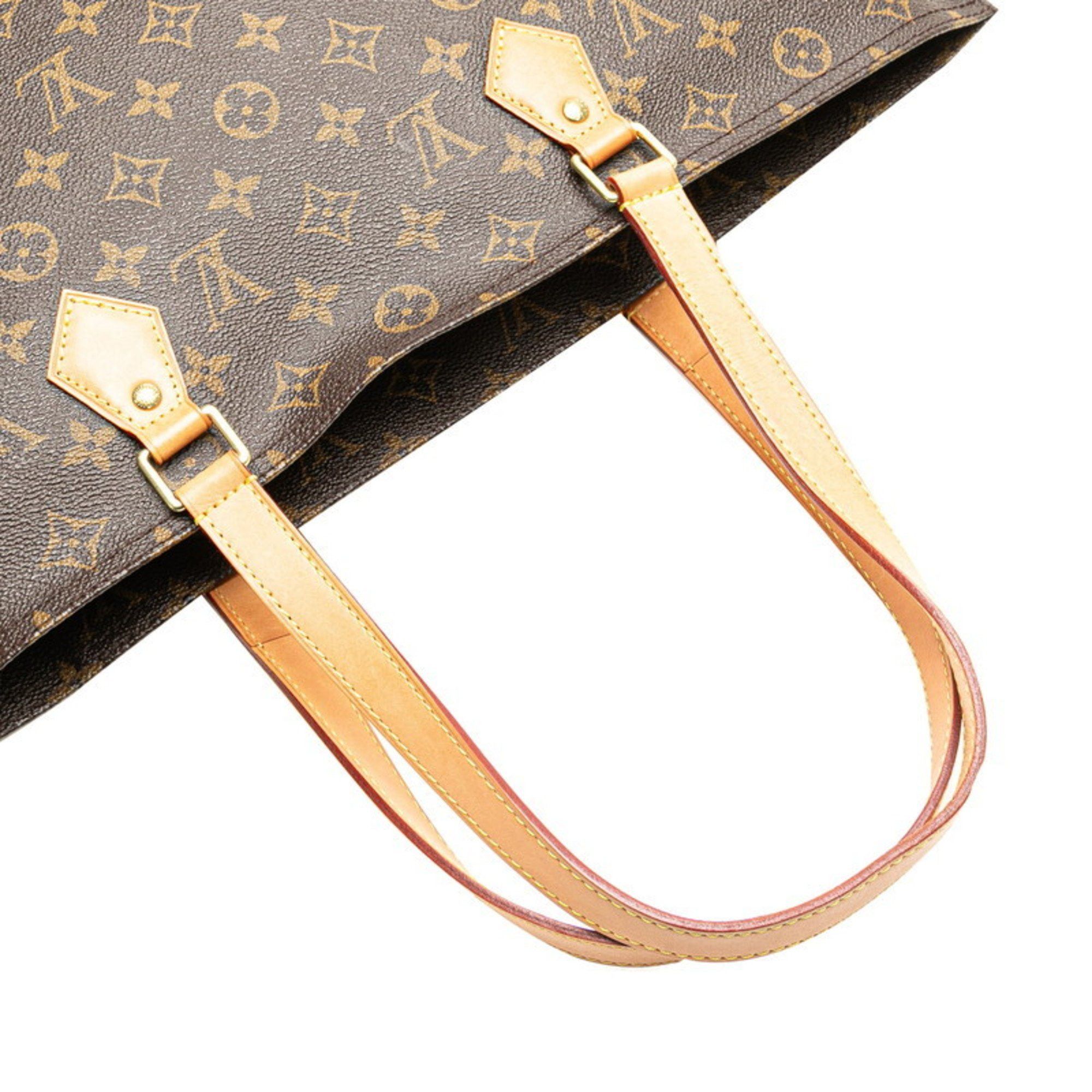 Louis Vuitton Louis Vuitton All in PM tote Size ONE SIZE - 3 Thumbnail