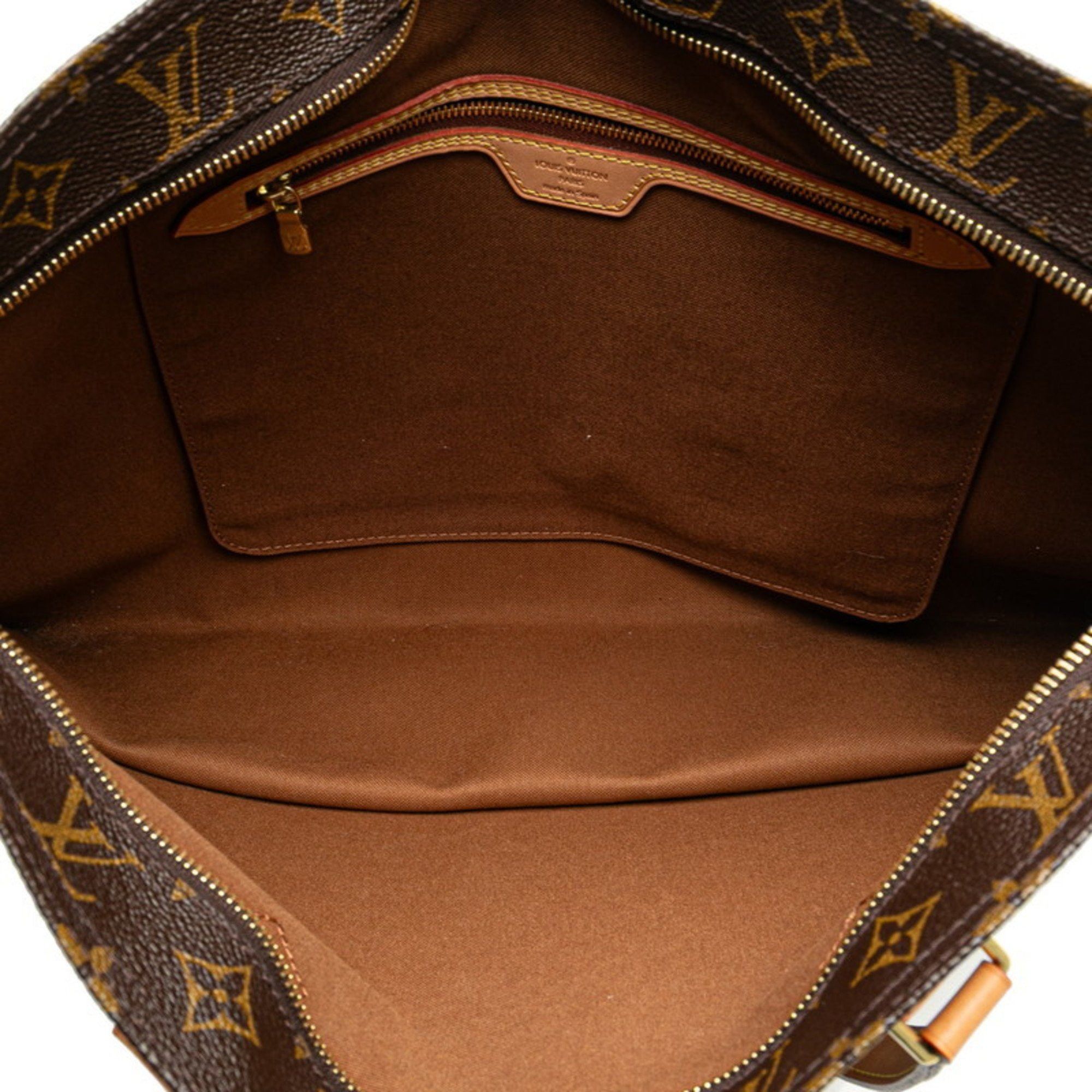 Louis Vuitton Louis Vuitton All in PM tote Size ONE SIZE - 9 Thumbnail