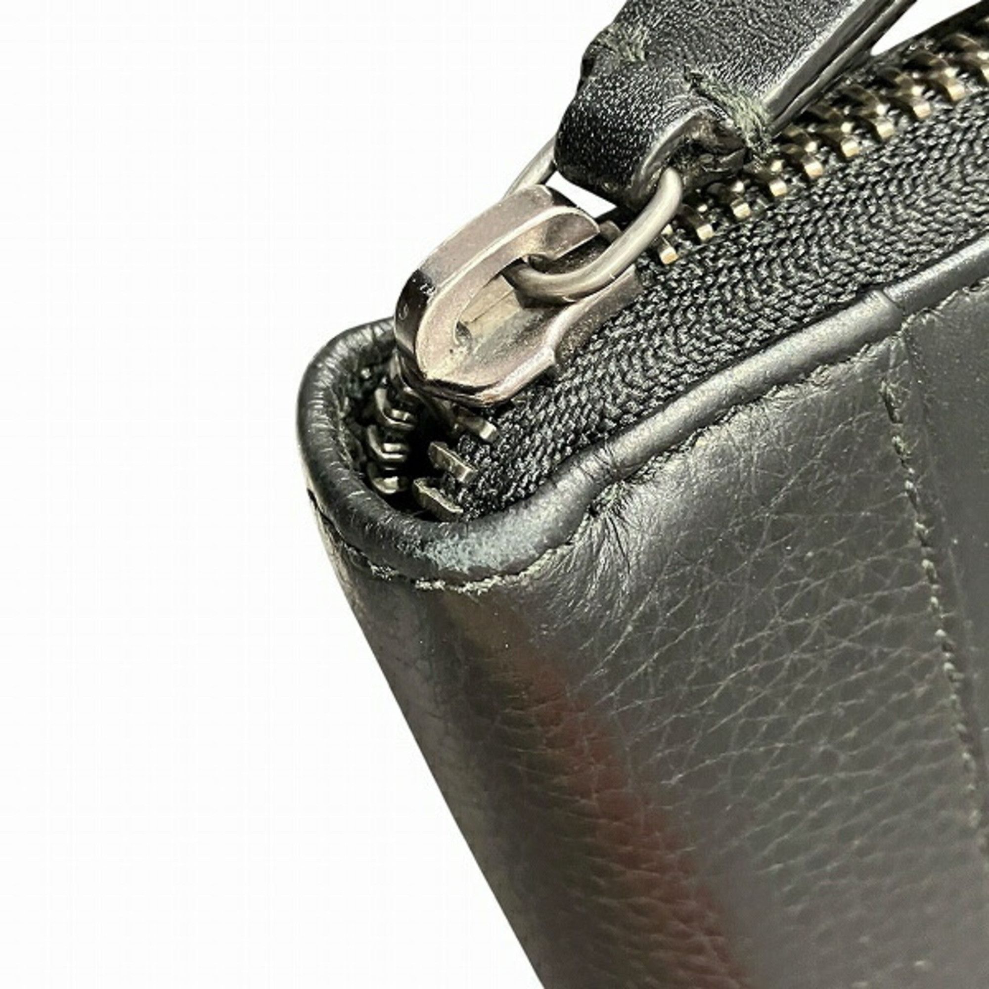 Bvlgari Bulgari Octo wallet Size ONE SIZE - 4 Thumbnail