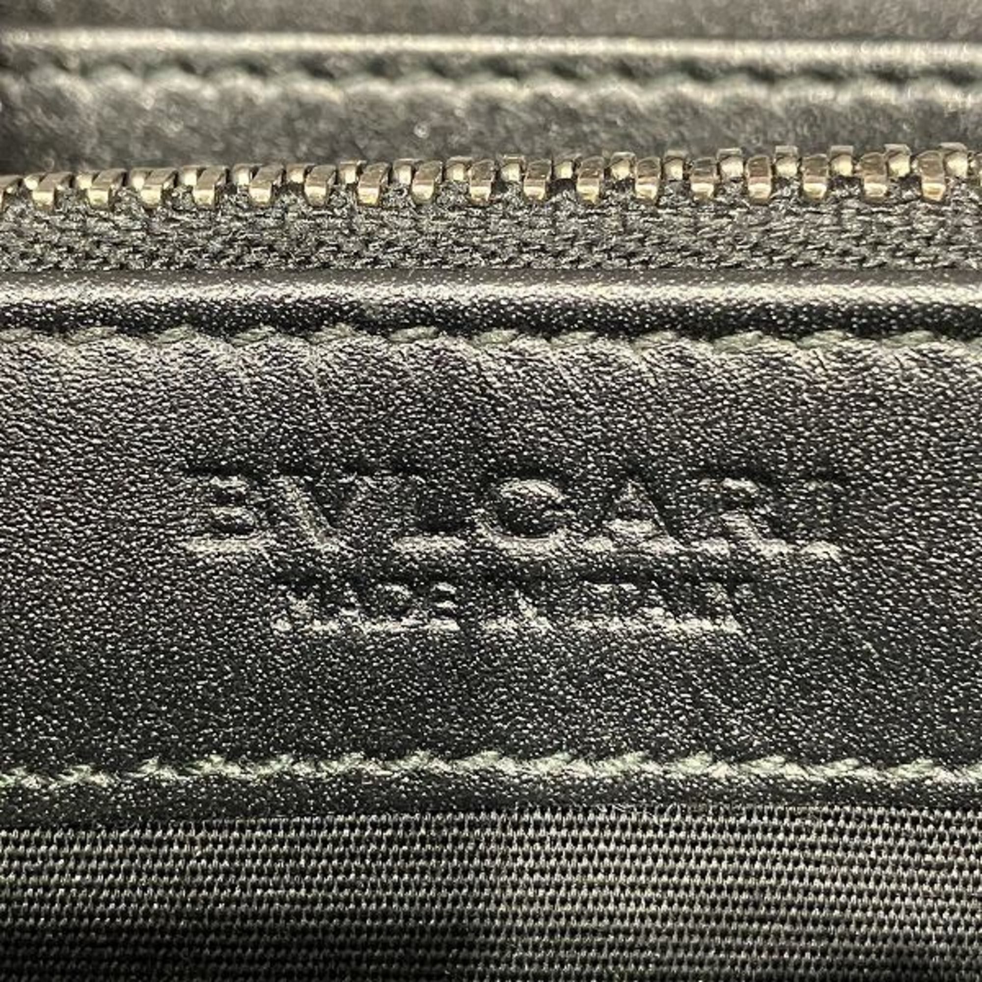 Bvlgari Bulgari Octo wallet Size ONE SIZE - 6 Thumbnail