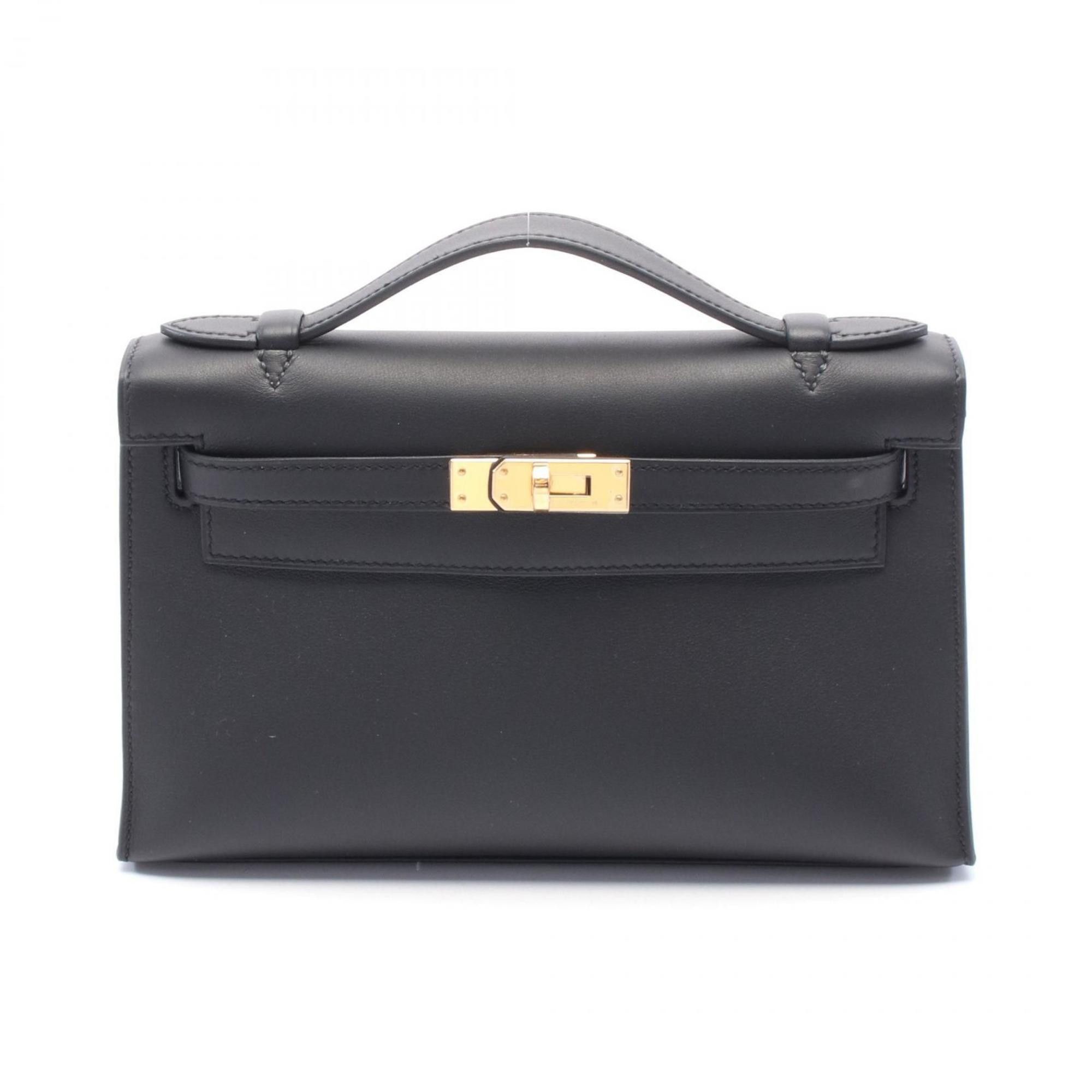 Hermes Hermès Kelly handbag Size ONE SIZE - 2 Thumbnail