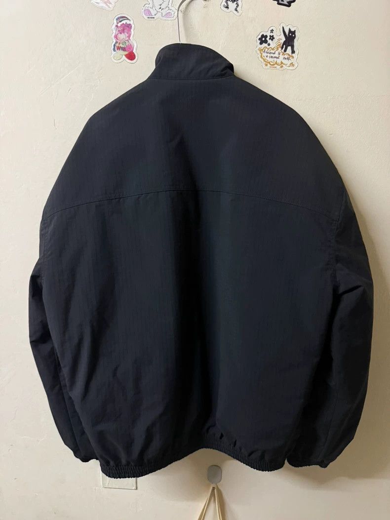Balenciaga Balenciaga Unity Ski Windbreaker Jacket Size US M / EU 48-50 / 2 - 2 Thumbnail