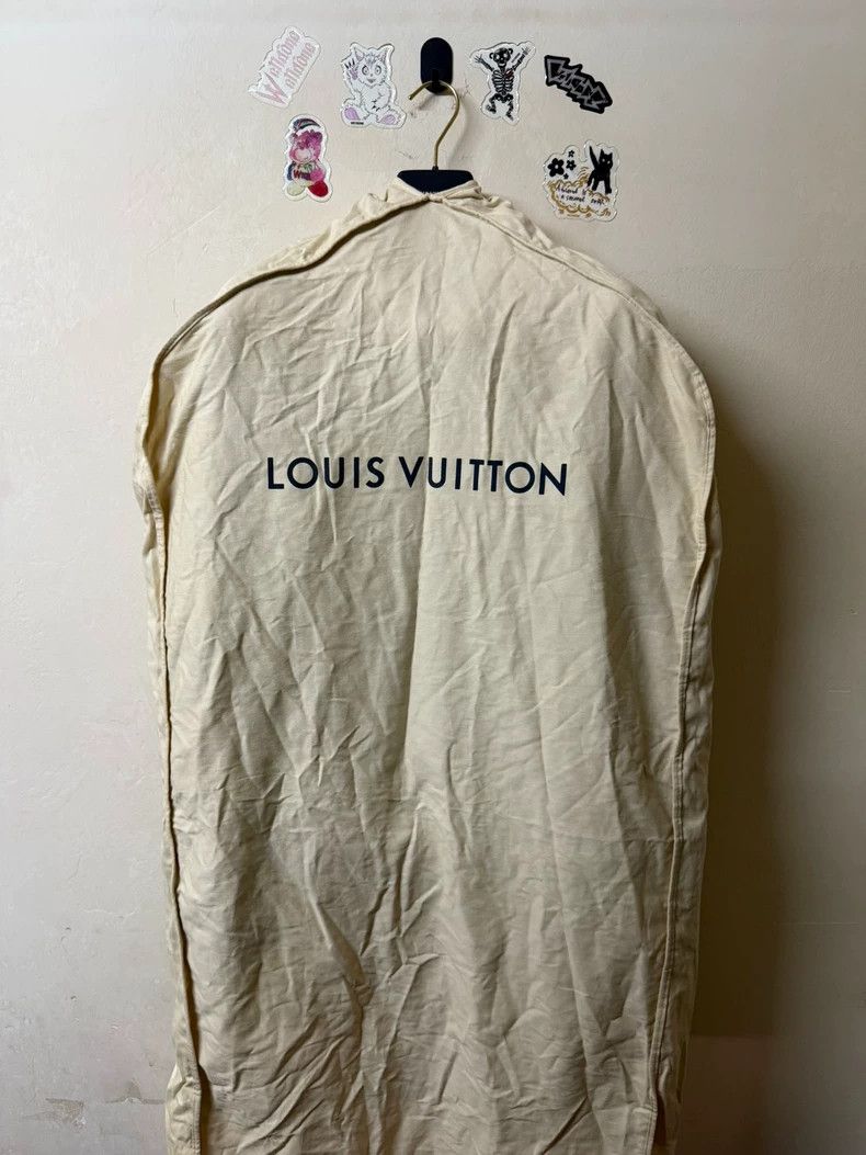 LOUIS VUITTON ビンテージ　ジャケット 48 s-l1600_ceecbb50-22ea-43af-