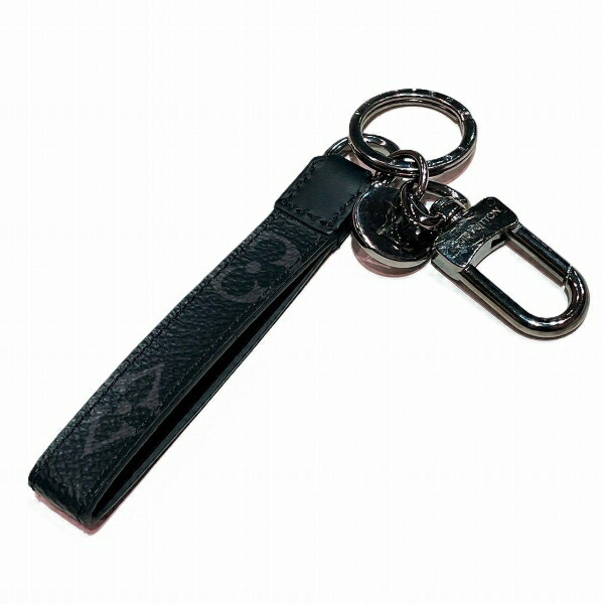 Louis Vuitton Louis Vuitton Porte clés bag Size ONE SIZE - 3 Thumbnail