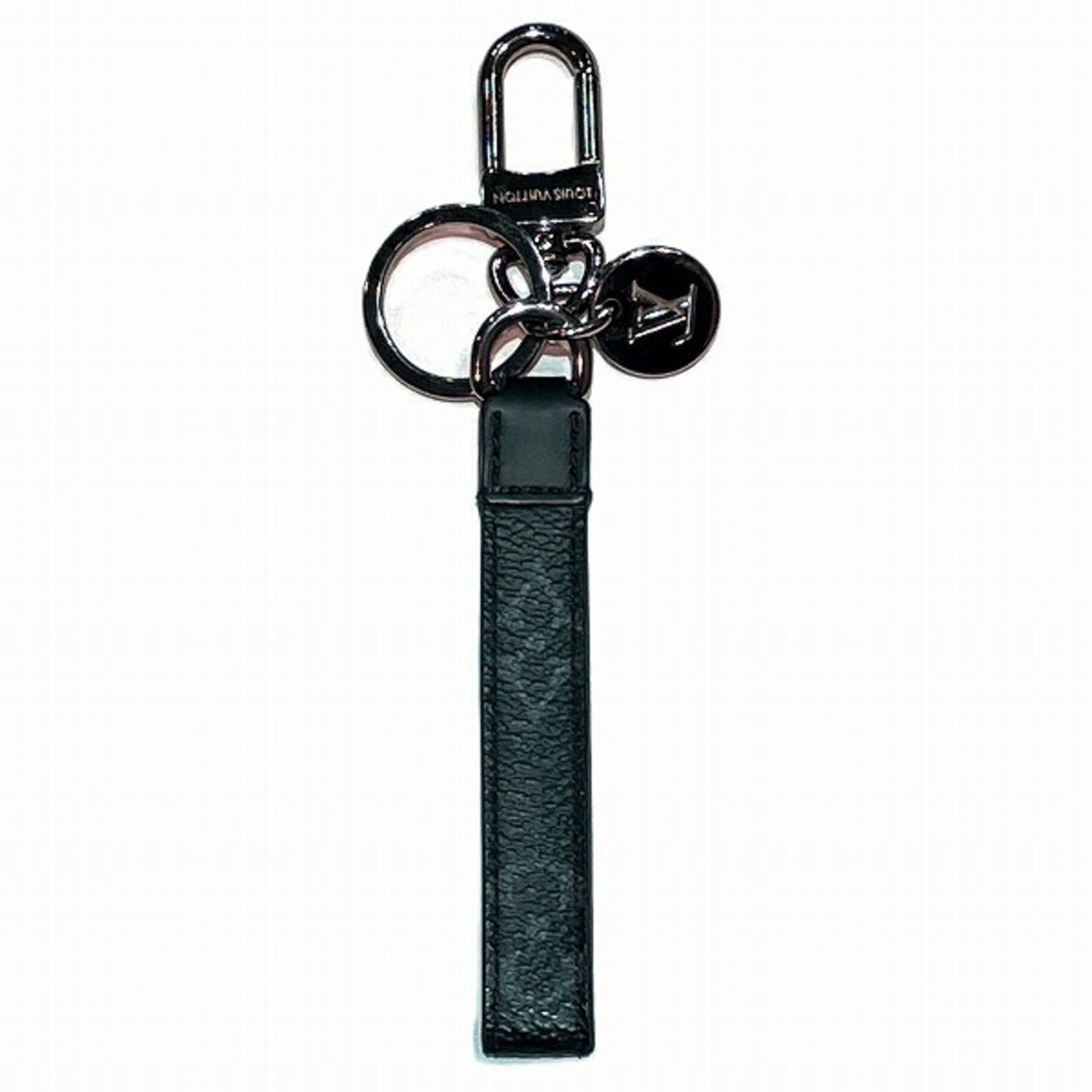 Louis Vuitton Louis Vuitton Porte clés bag Size ONE SIZE - 2 Thumbnail