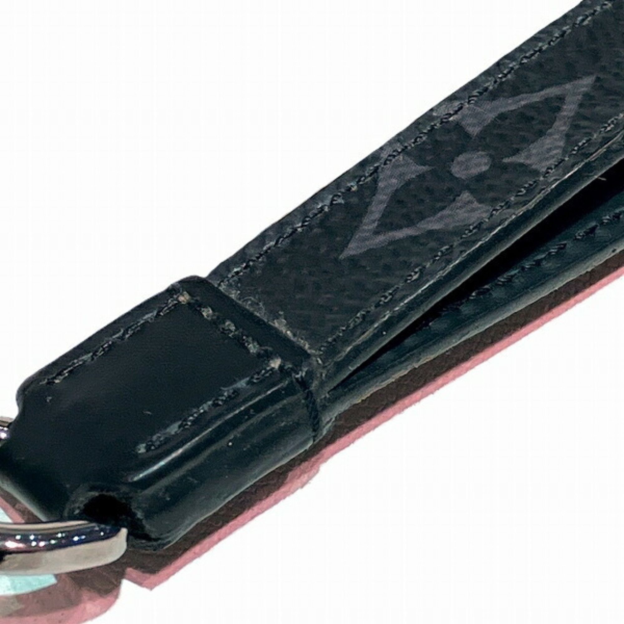 Louis Vuitton Louis Vuitton Porte clés bag Size ONE SIZE - 9 Thumbnail