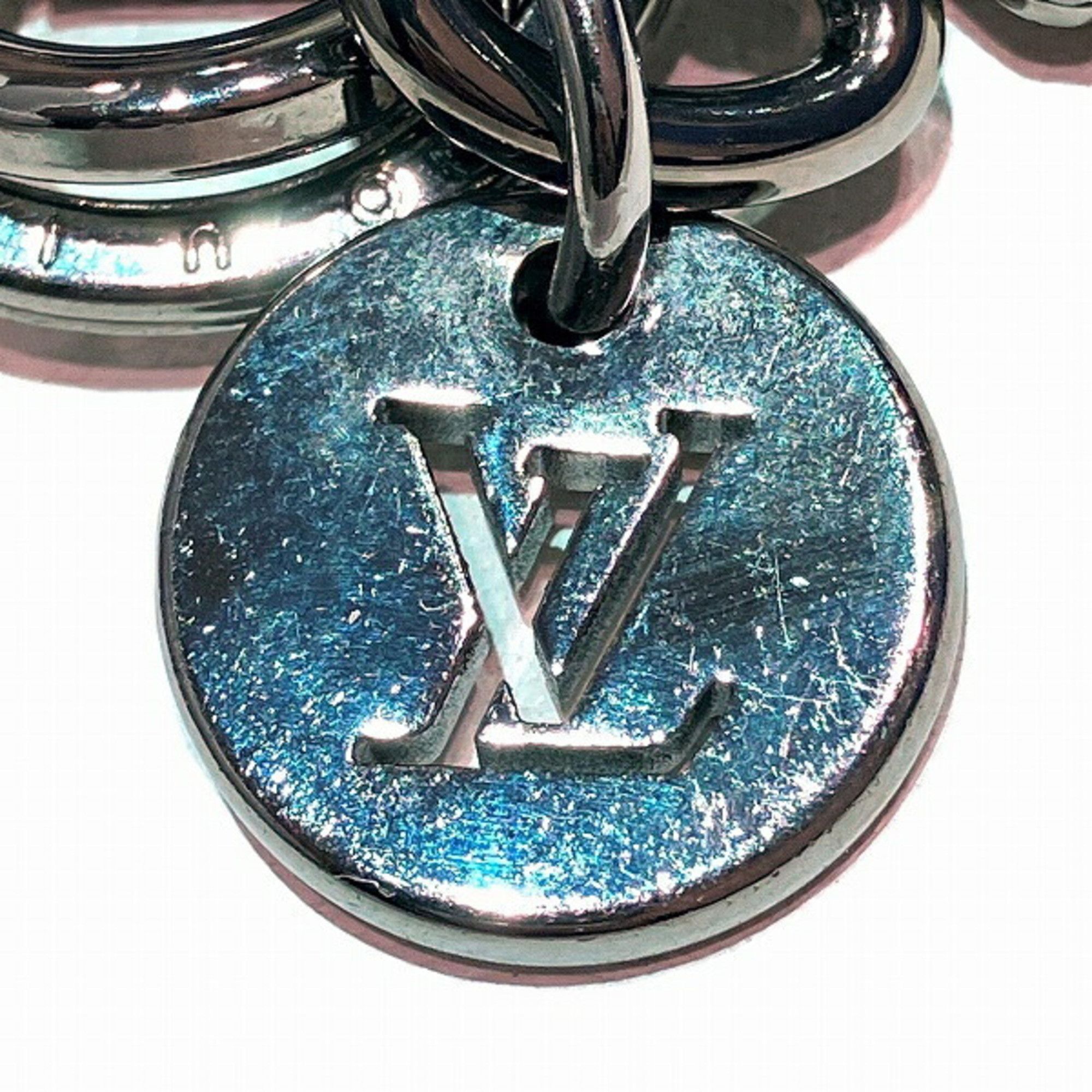Louis Vuitton Louis Vuitton Porte clés bag Size ONE SIZE - 7 Thumbnail