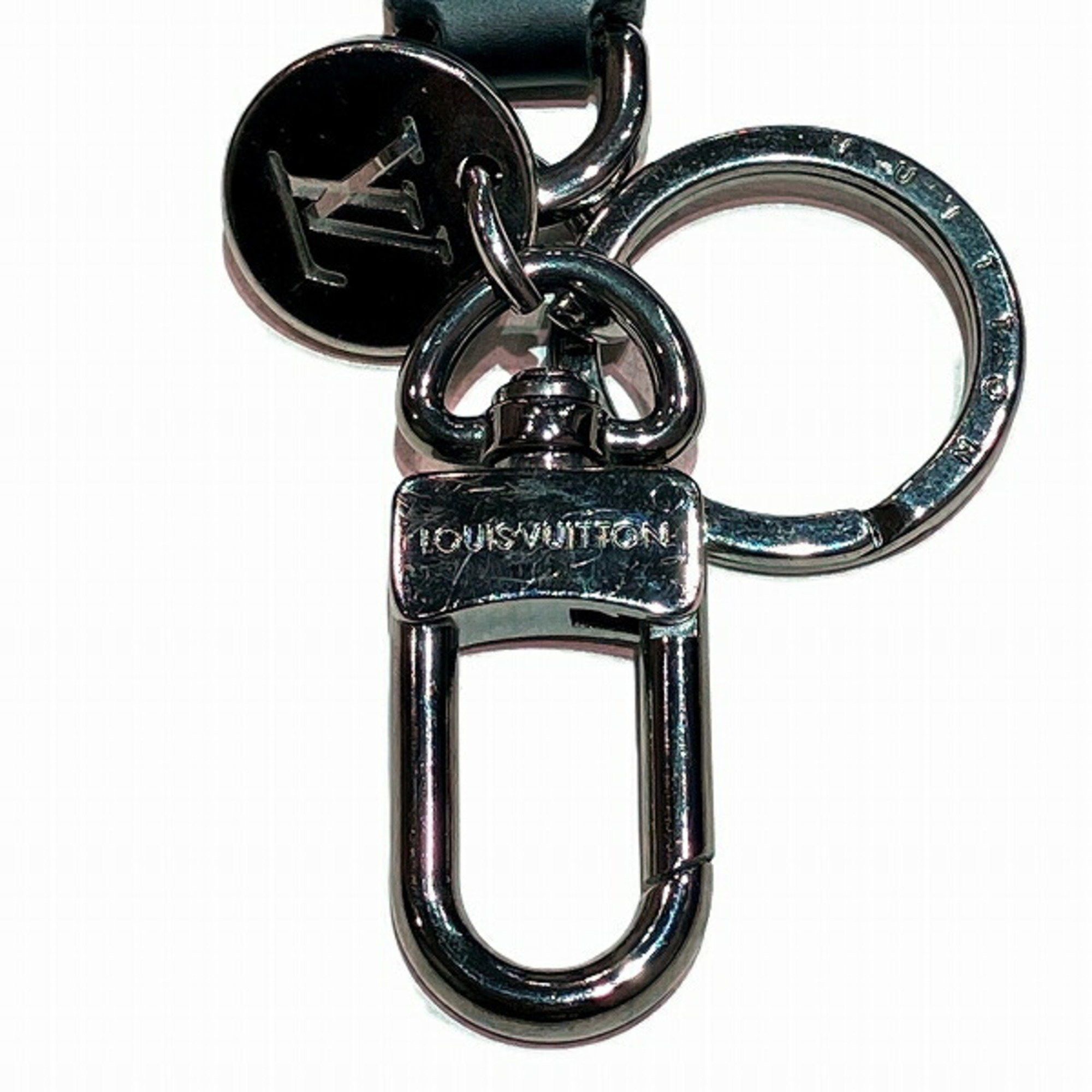 Louis Vuitton Louis Vuitton Porte clés bag Size ONE SIZE - 6 Thumbnail