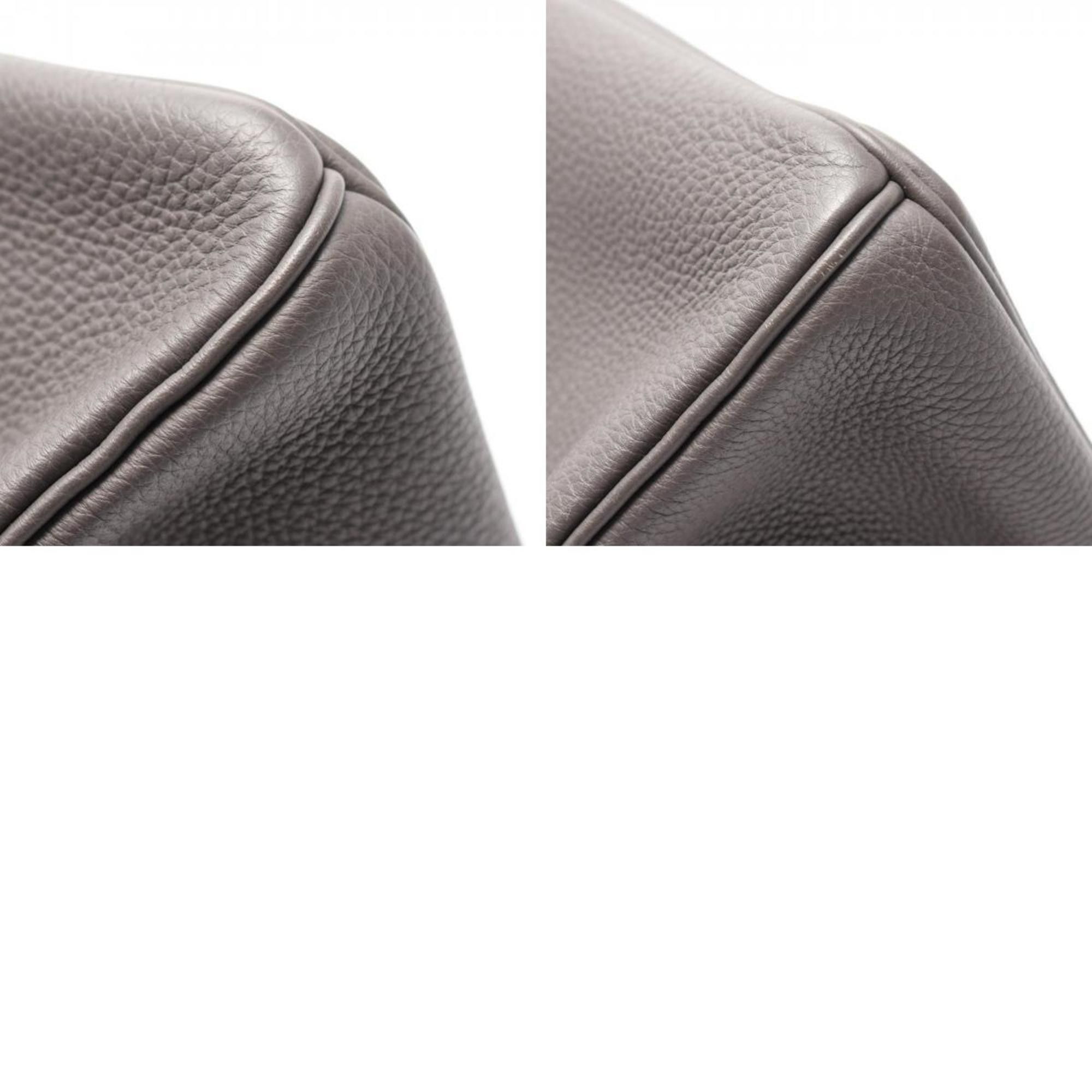 Hermes Hermès Birkin 35 handbag Size ONE SIZE - 5 Thumbnail