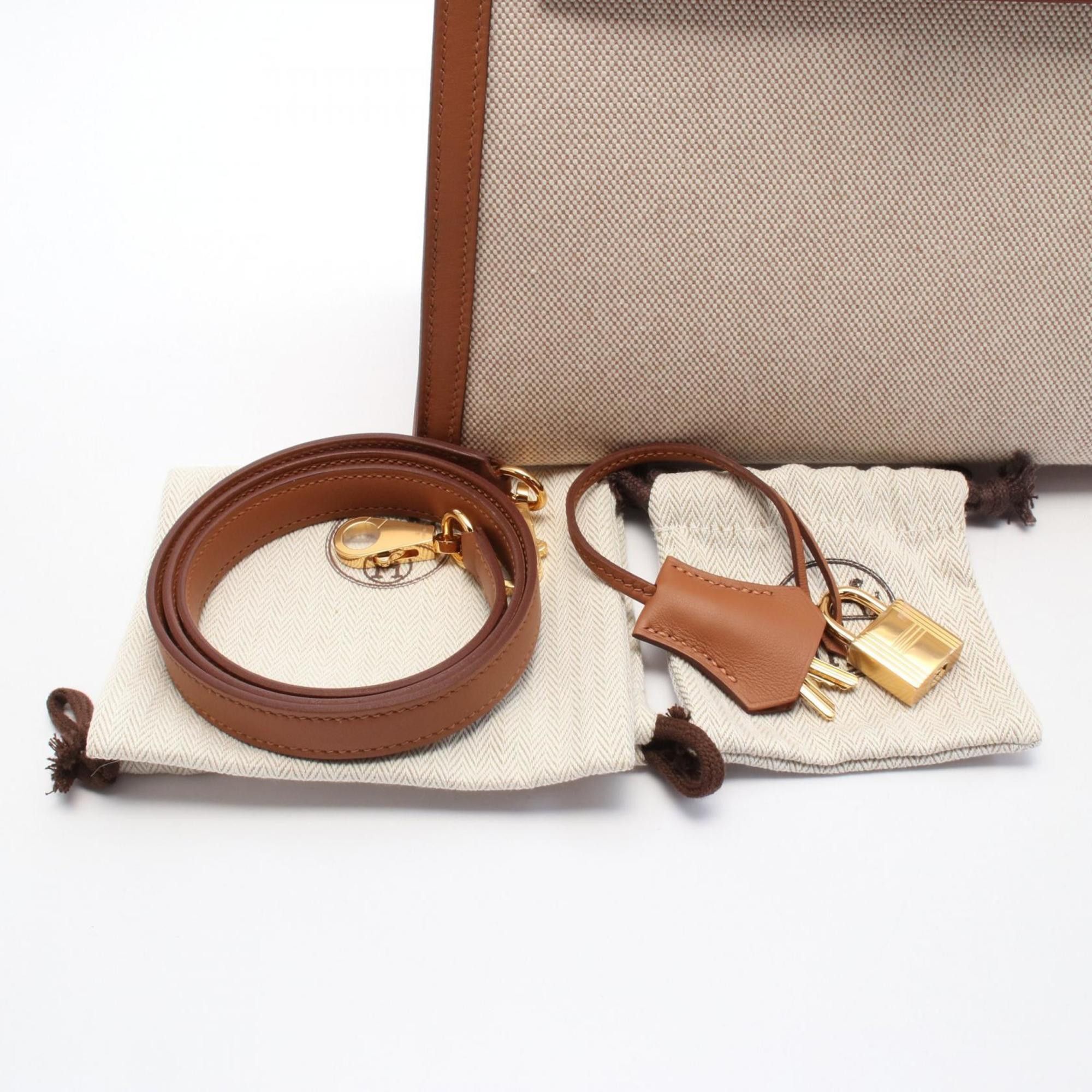 Hermes Hermès Kelly 25 handbag Size ONE SIZE - 6 Thumbnail
