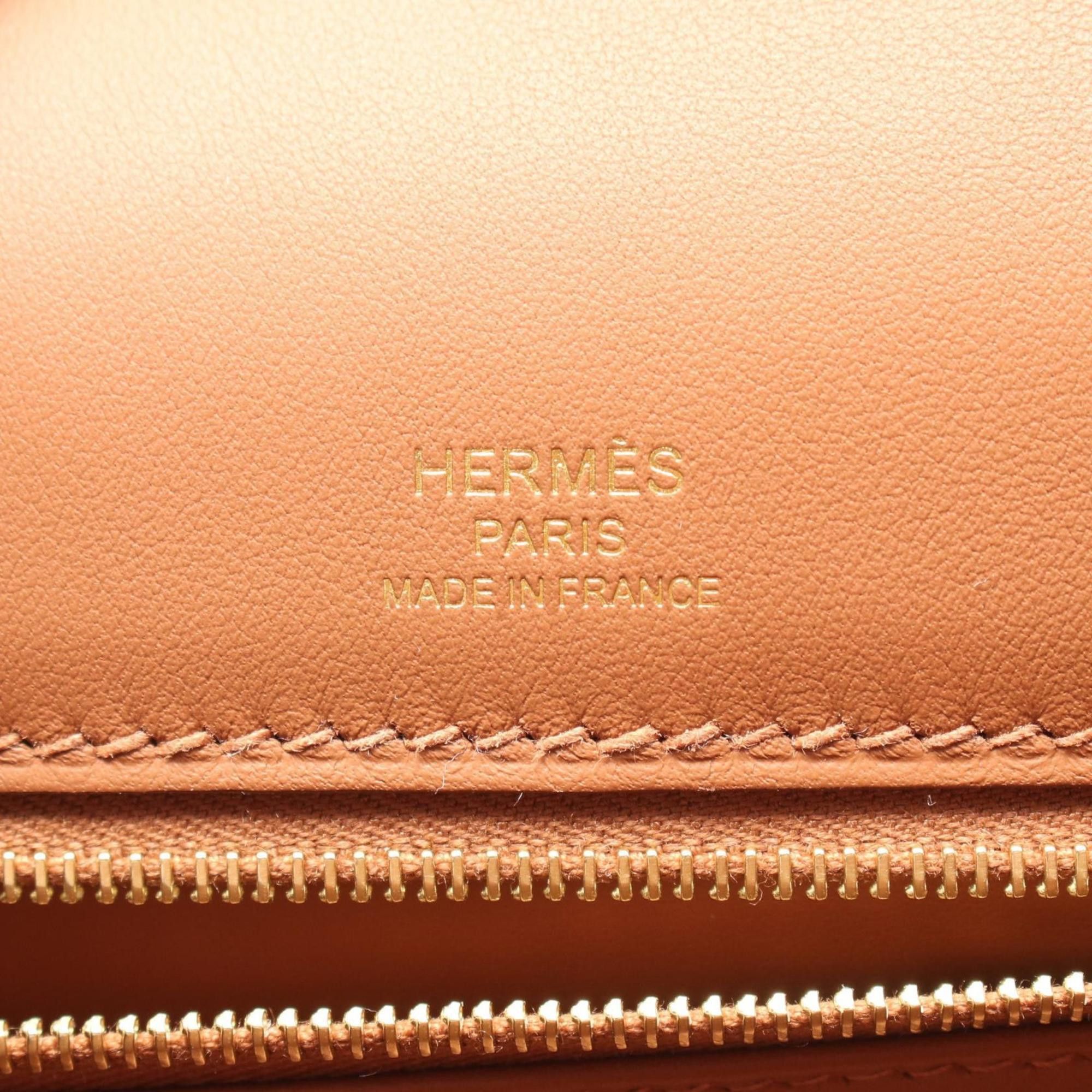 Hermes Hermès Kelly 25 handbag Size ONE SIZE - 4 Thumbnail