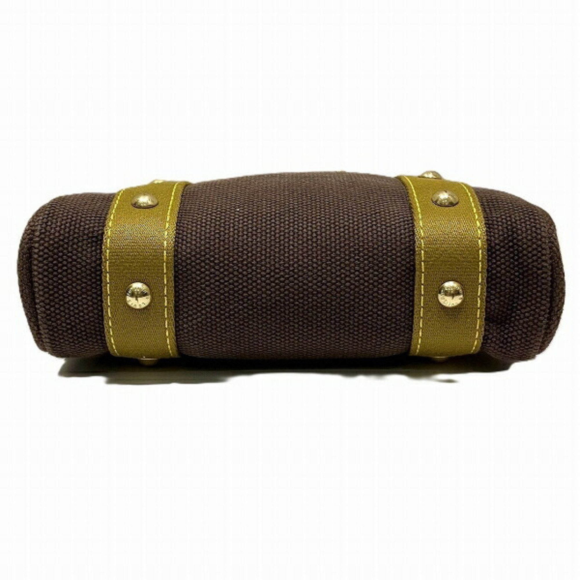 Louis Vuitton Louis Vuitton Antigua handbag Size ONE SIZE - 4 Thumbnail