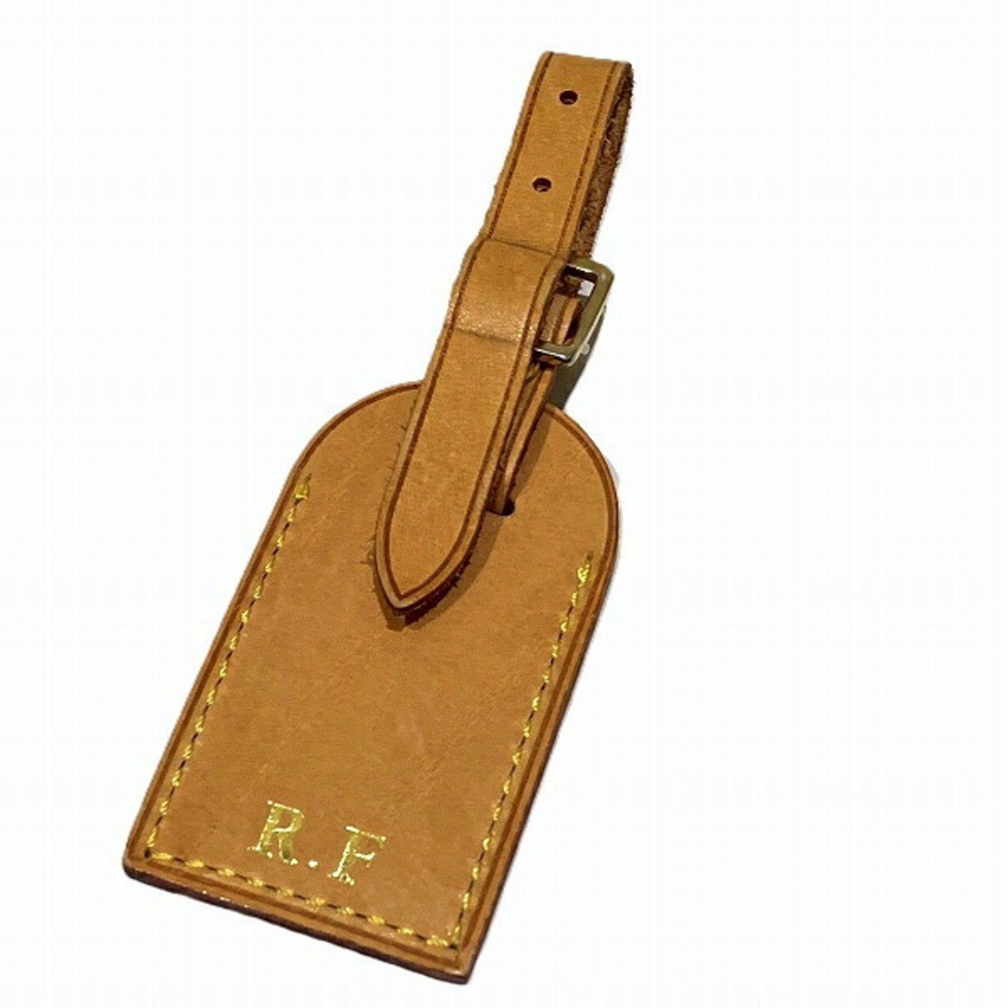 Louis Vuitton Louis Vuitton Antigua handbag Size ONE SIZE - 9 Thumbnail