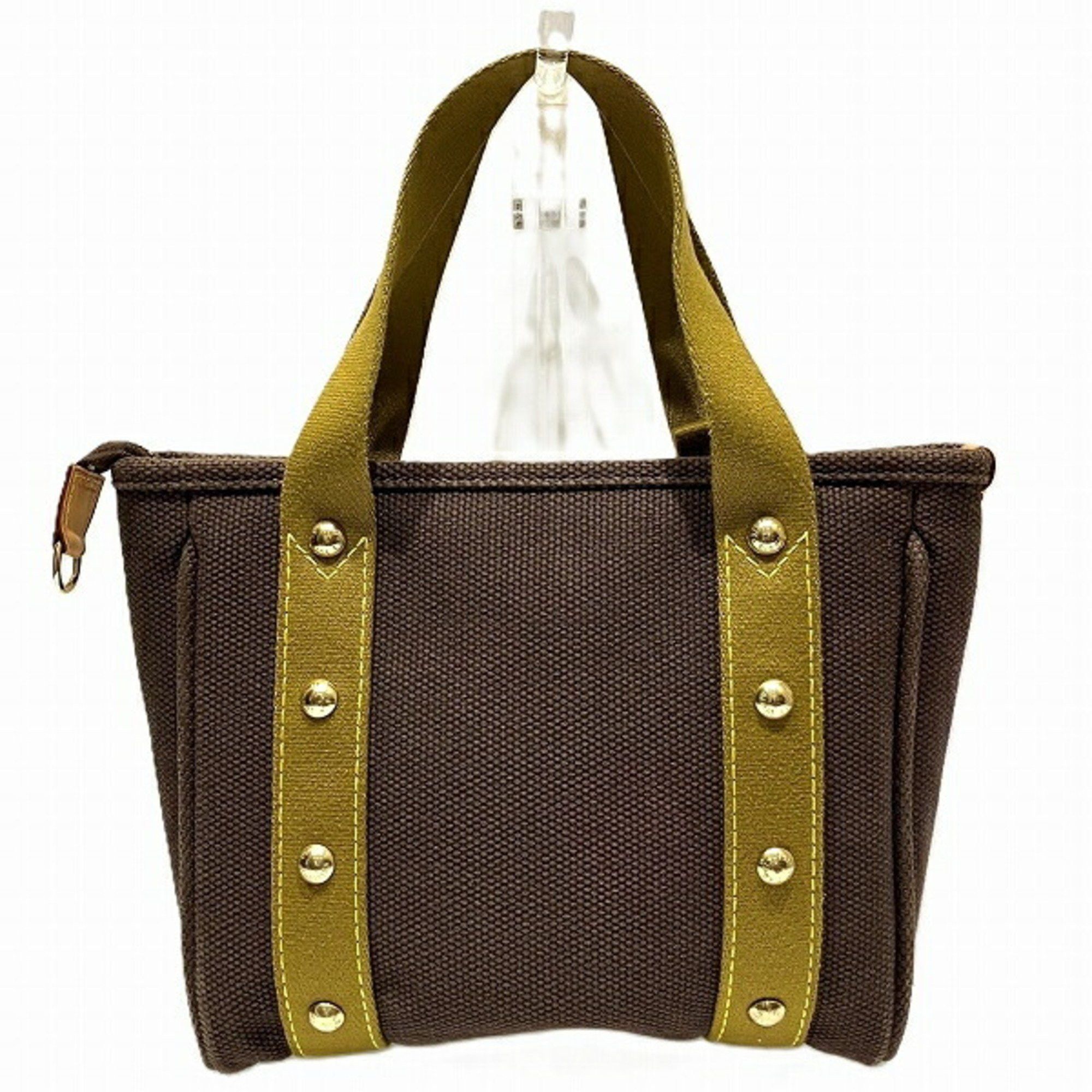 Louis Vuitton Louis Vuitton Antigua handbag Size ONE SIZE - 2 Thumbnail