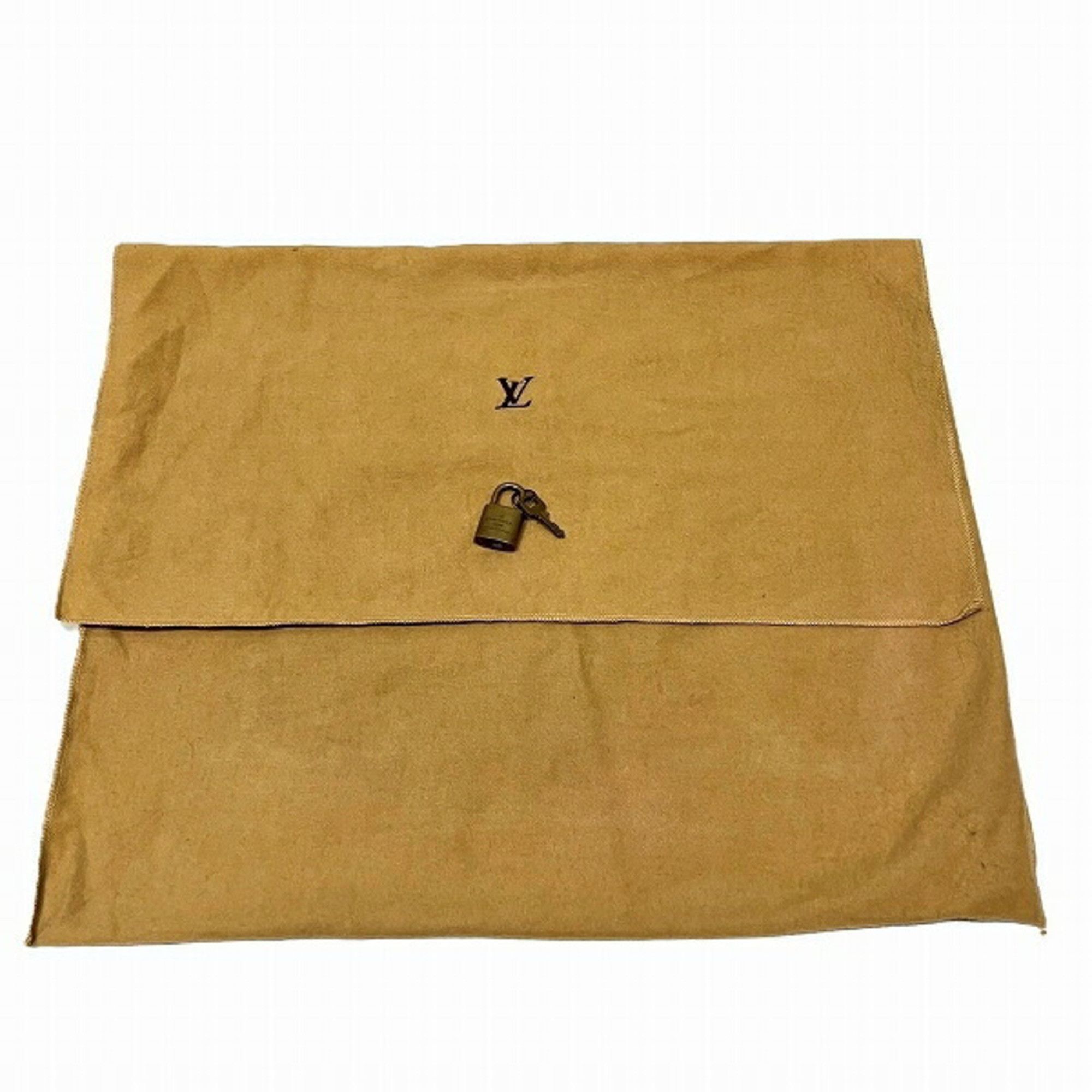 Louis Vuitton Louis Vuitton Excursion handbag Size ONE SIZE - 9 Thumbnail