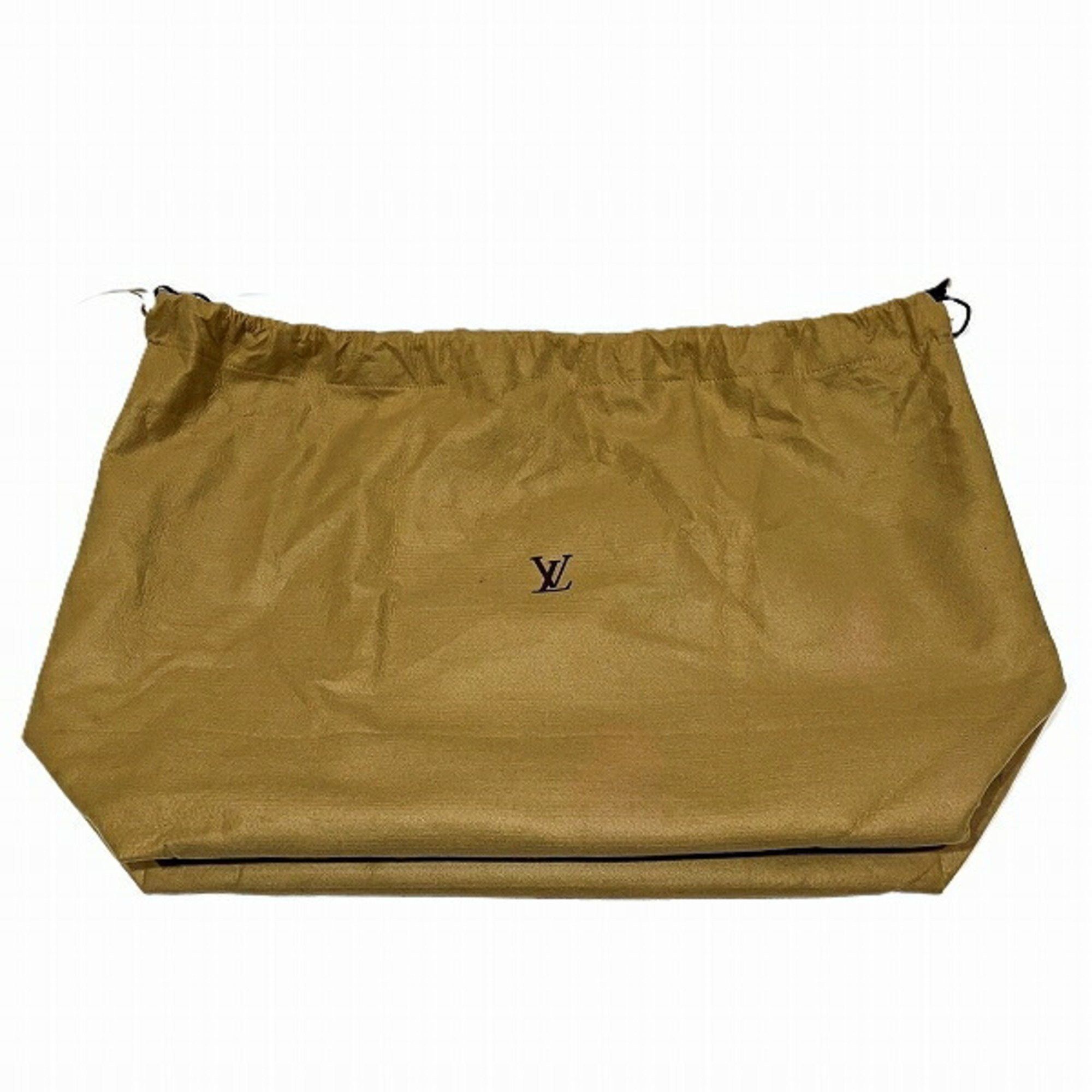 Louis Vuitton Louis Vuitton Noé shoulder Size ONE SIZE - 8 Thumbnail